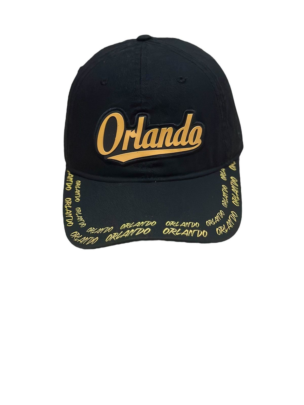Other Orlando by Essencial Hat Size ONE SIZE - 1 Thumbnail