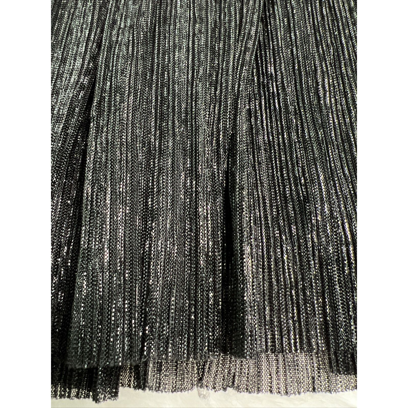 Isabel Marant ISABEL MARANT-Etoile Mini Skirt-Size 34 W/Tag’s-Amazing Size 25" / US 0 / IT 36 - 5 Thumbnail