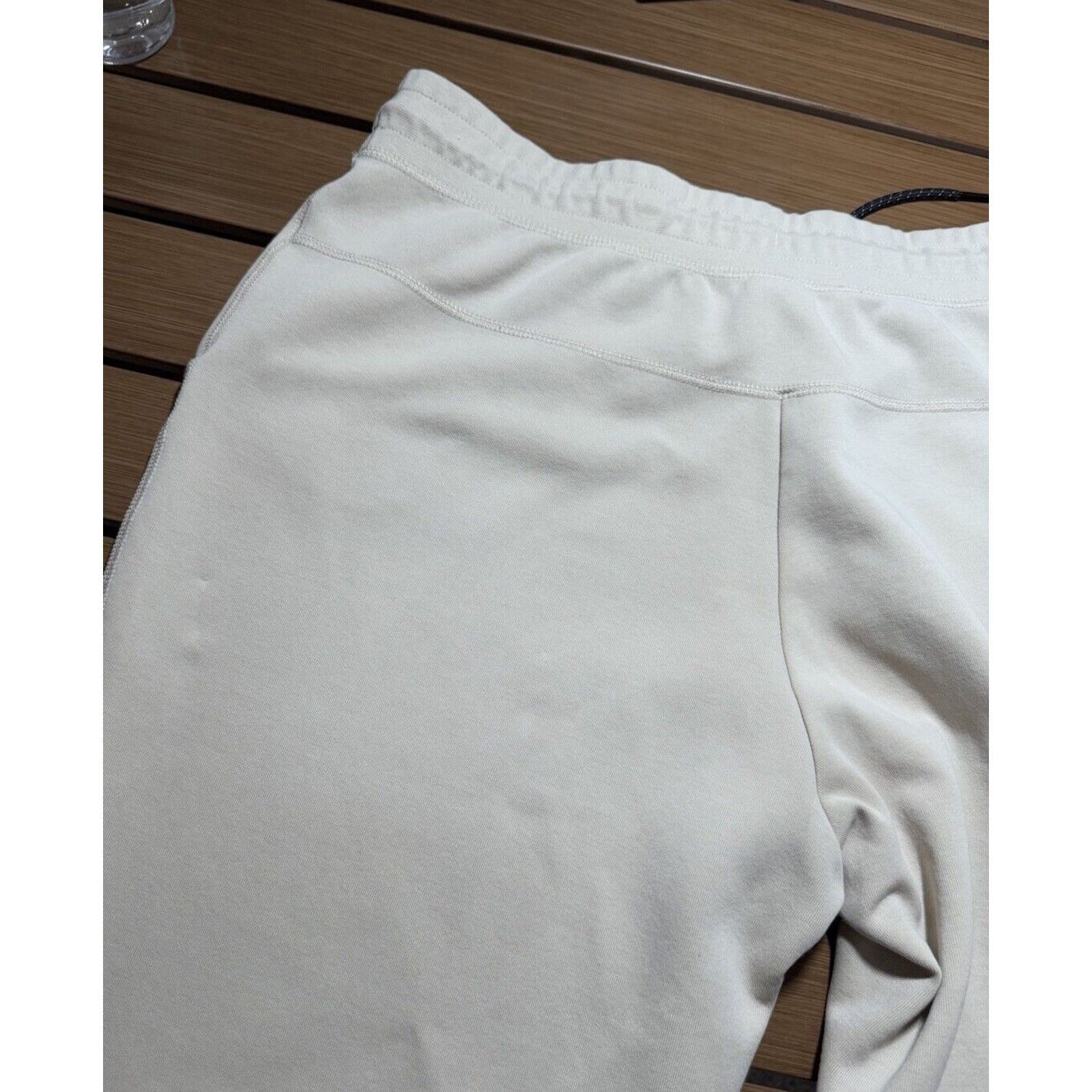 Nike Nike Sportswear Tech Fleece Women Full Set XL Size XL / US 12-14 / IT 48-50 - 10 Thumbnail