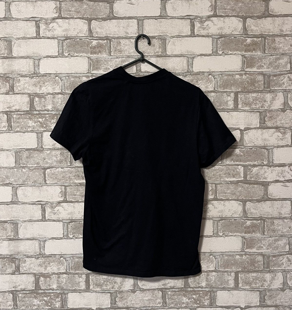 Vintage 🇺🇸 Movie Breaking Bad Heisenberg Tee Shirt Size US L / EU 52-54 / 3 - 4 Thumbnail