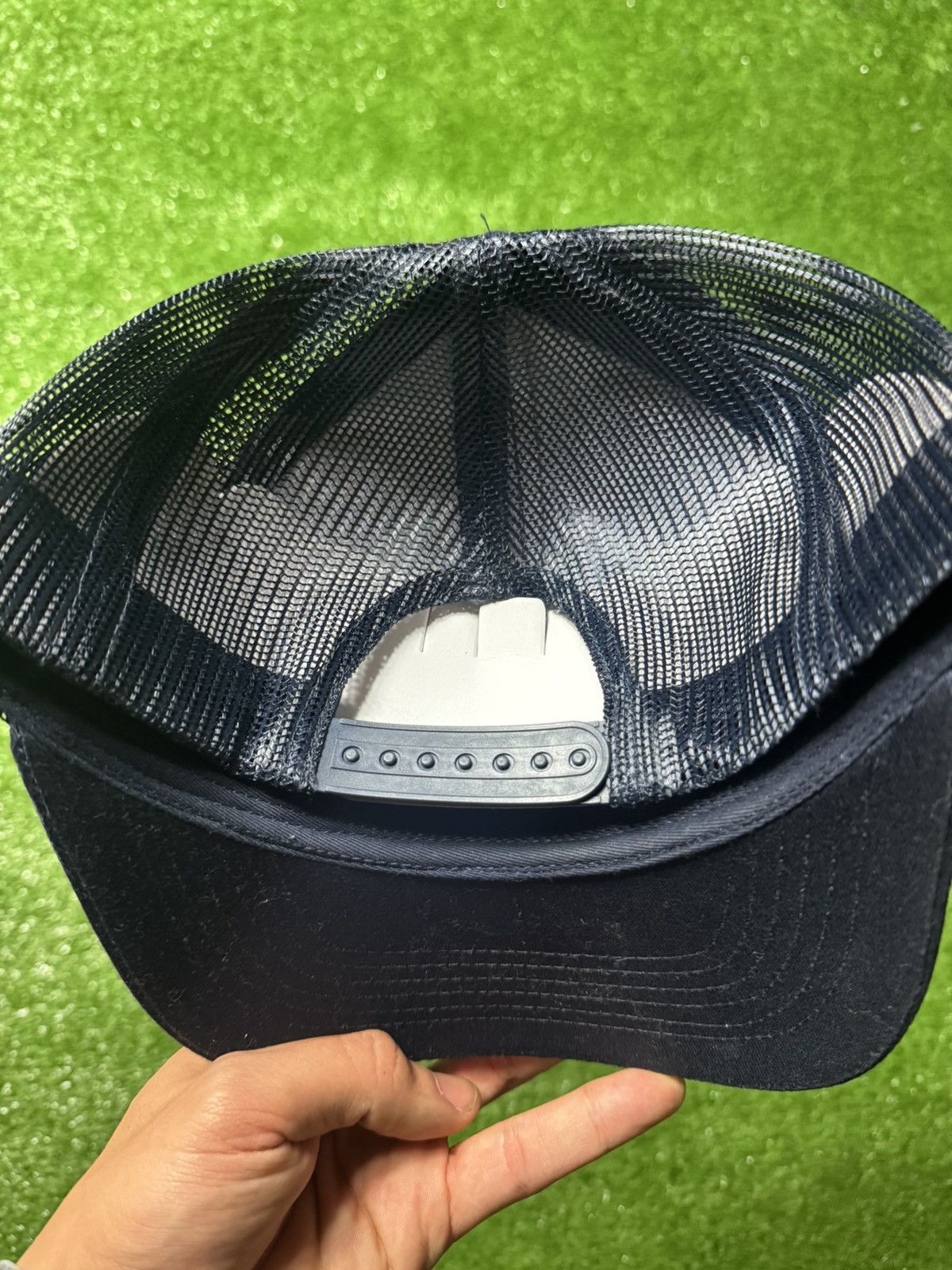 Bass Pro Shops Bass pro Shops Hat Size ONE SIZE - 2 Thumbnail
