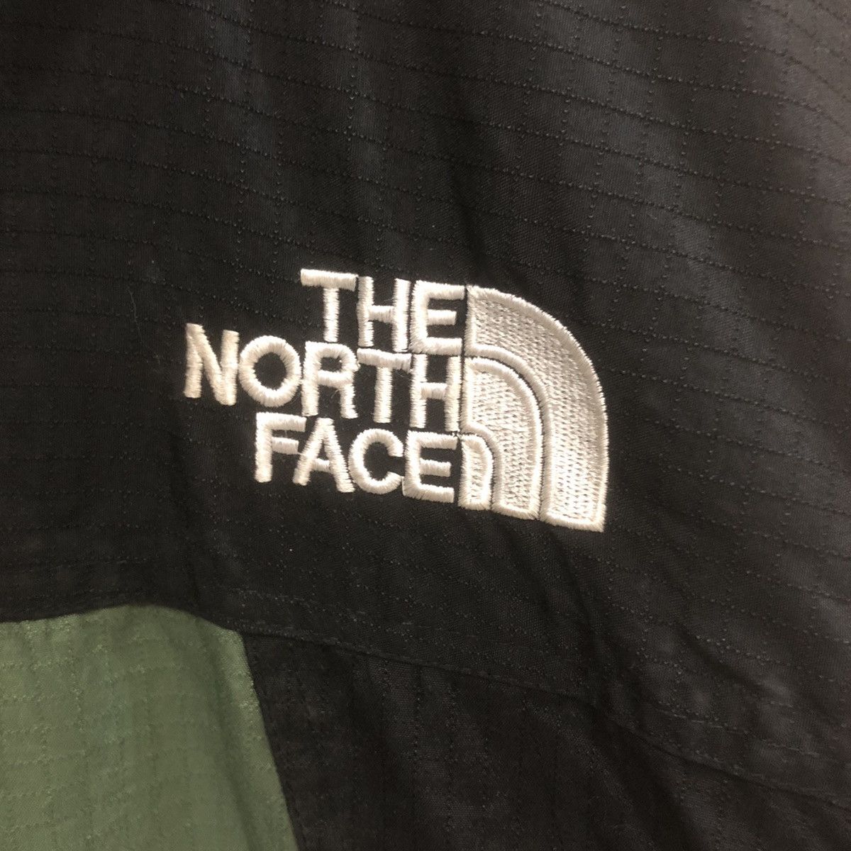 Goretex × The North Face The Nort Face X Gore-Tex X Summit Series Jacket Size US S / EU 44-46 / 1 - 5 Thumbnail