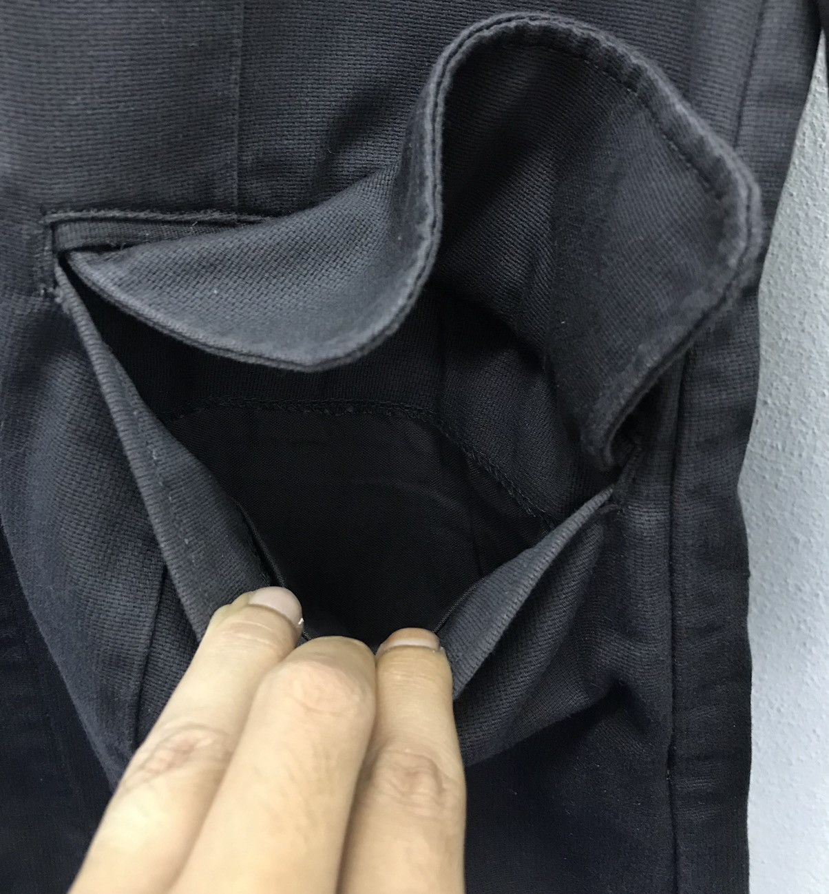 Avirex × Vintage Vintage Avirex Usa All American Classic Jacket Size US L / EU 52-54 / 3 - 7 Thumbnail