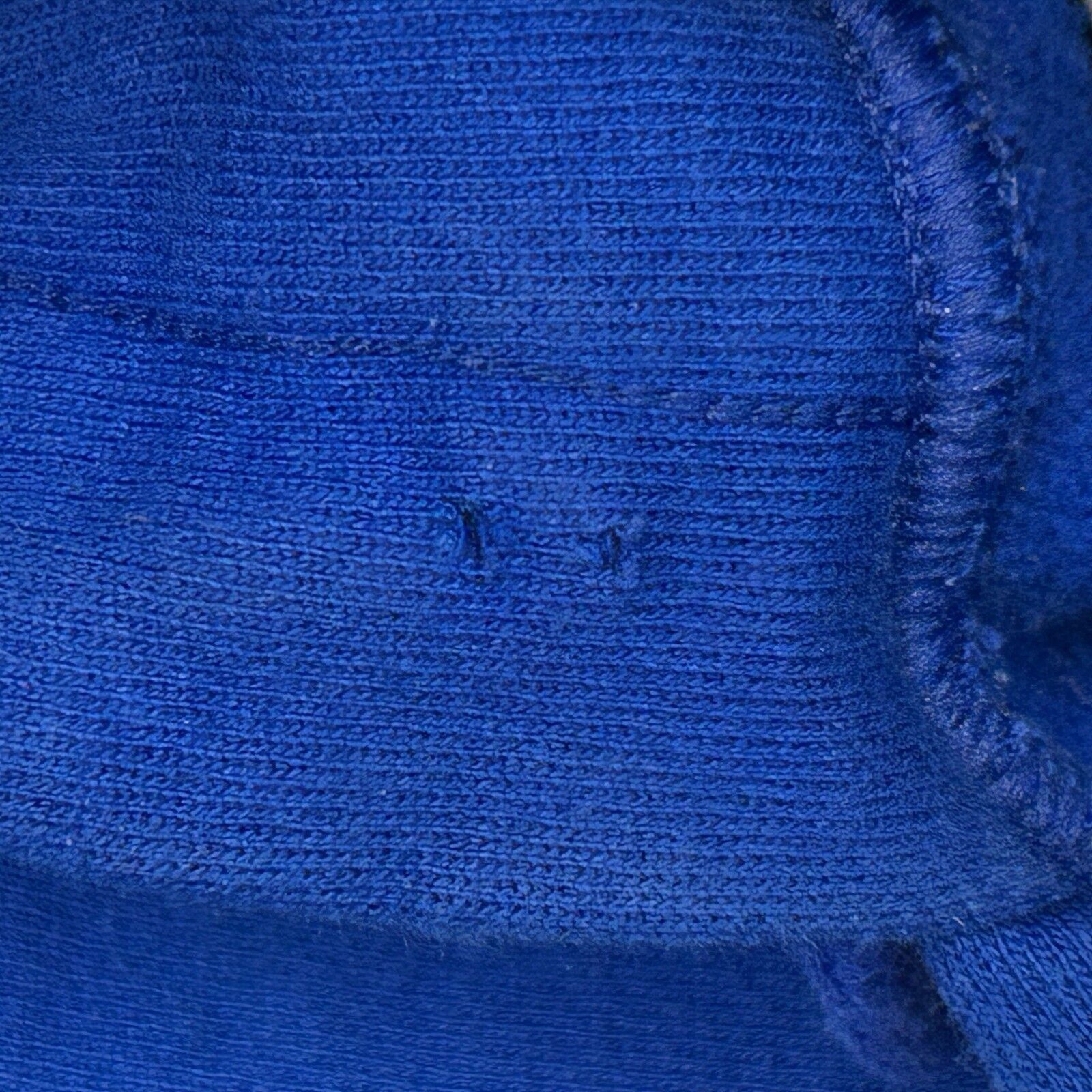 Champion Champion Same In Any Language Hoodie Mens S Small Blue Size US S / EU 44-46 / 1 - 6 Thumbnail