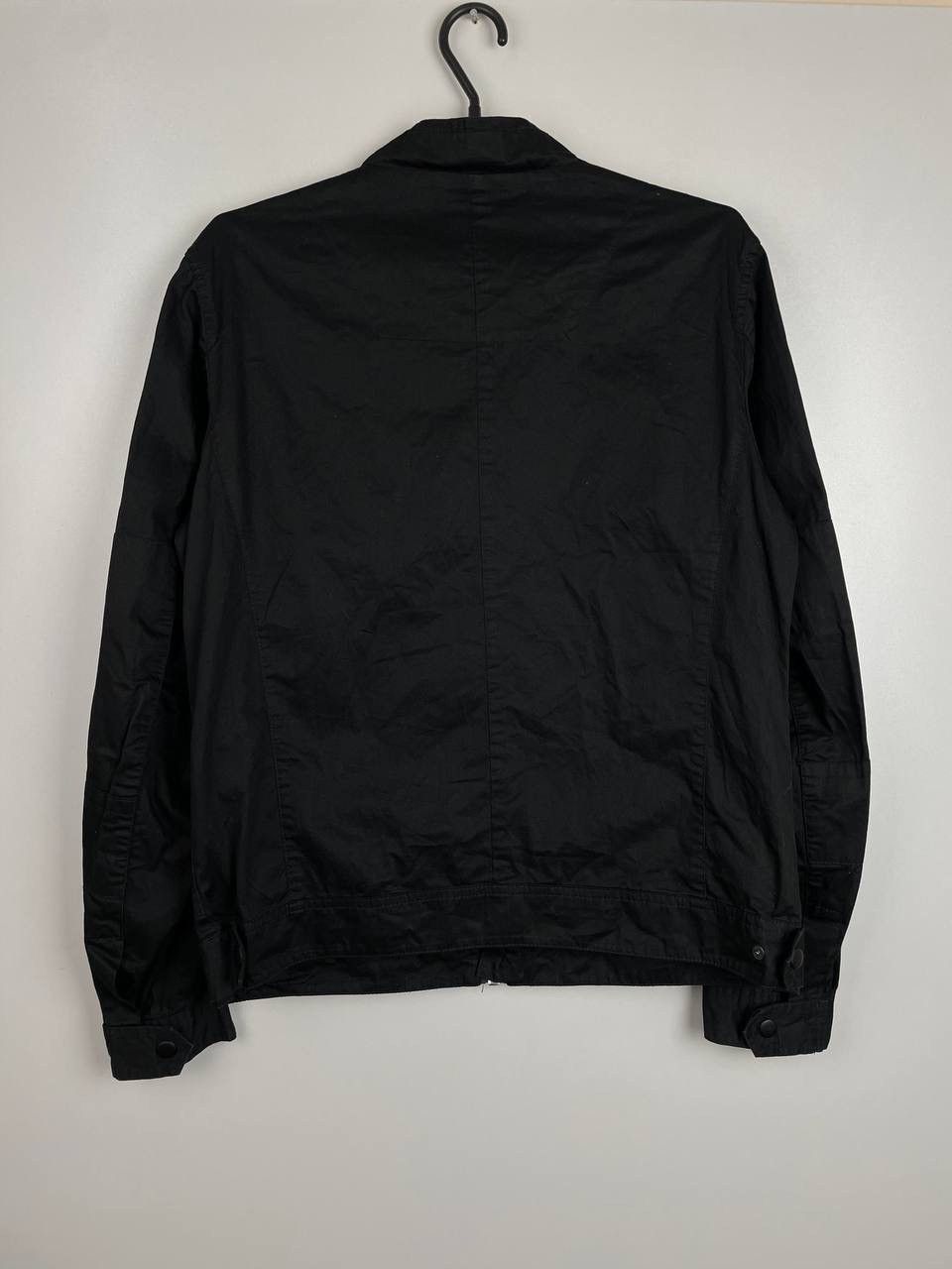 Antony Morato Antony Morato luxury jacket size M Size US M / EU 48-50 / 2 - 3 Thumbnail
