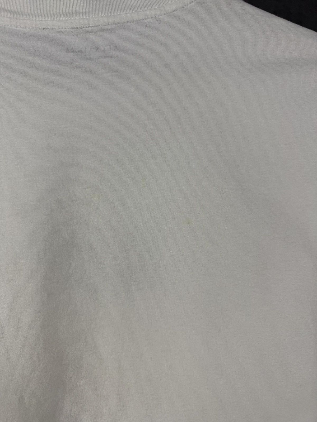 Allsaints Allsaints designer art tee Size US XS / EU 42 / 0 - 9 Thumbnail