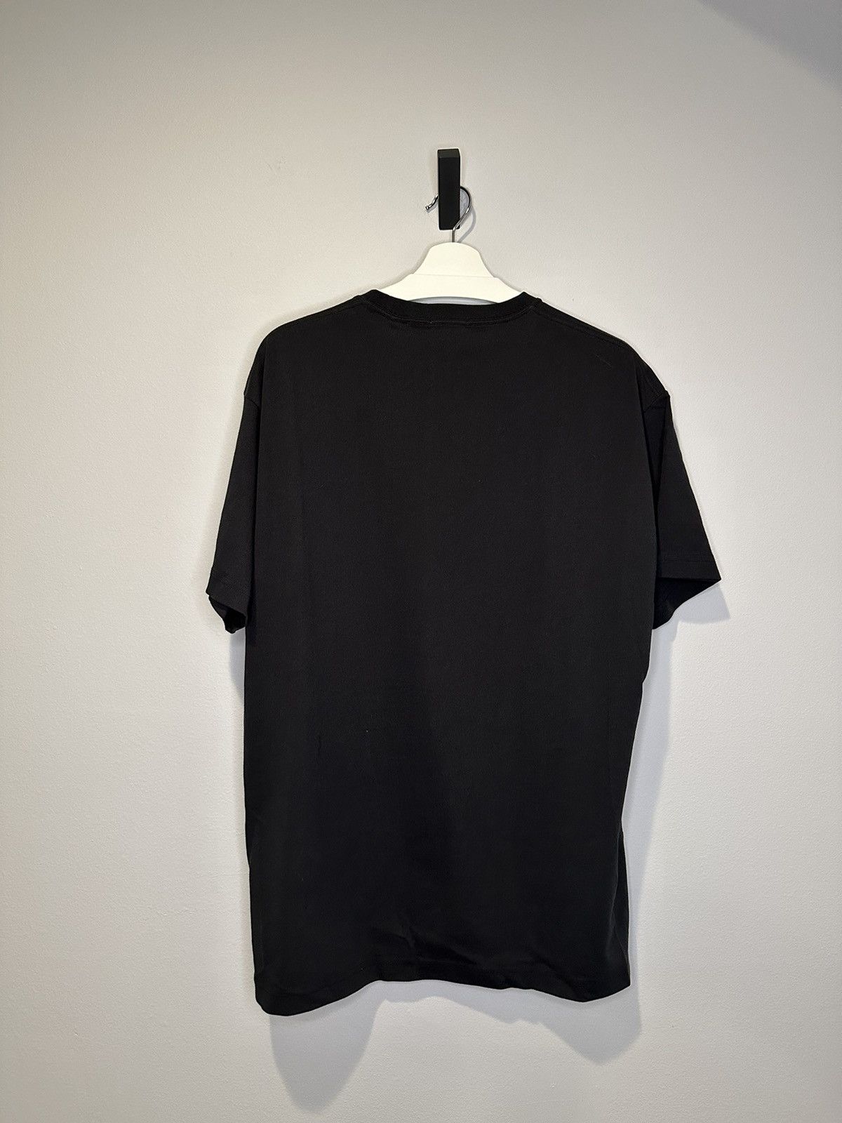 Kith KITH - SPIRIT OF THE MILLENNIUM TEE Size US L / EU 52-54 / 3 - 2 Thumbnail