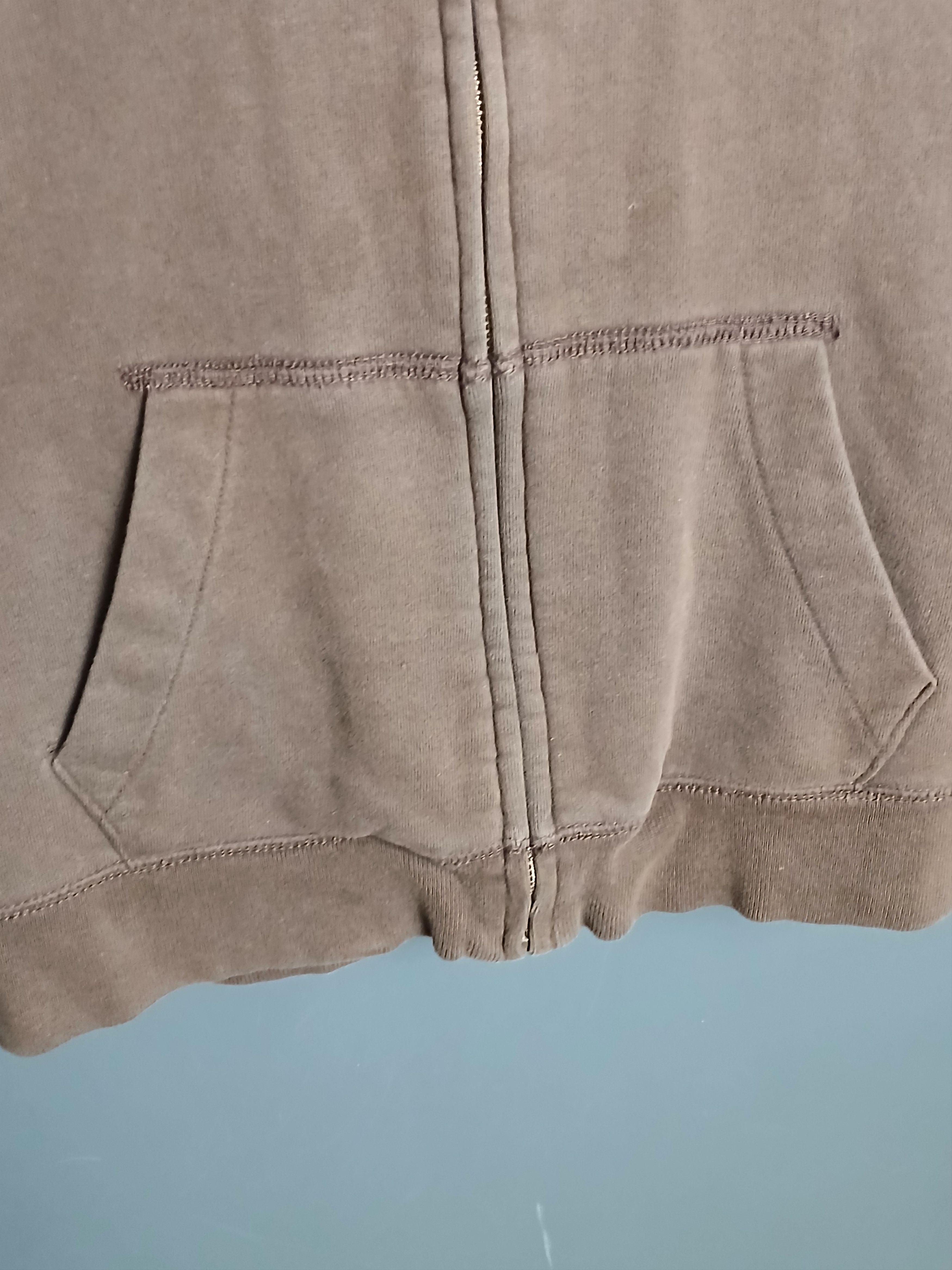Gap Gap Kids Hoodie Size L Size US L / EU 52-54 / 3 - 4 Thumbnail