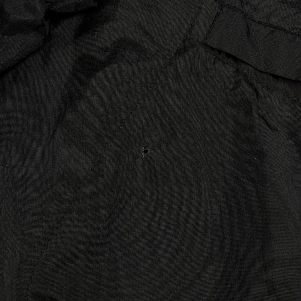 Band Tees Original vintage Life of Agony – Nylon Hooded Jacket 1996 Size US XL / EU 56 / 4 - 9 Thumbnail