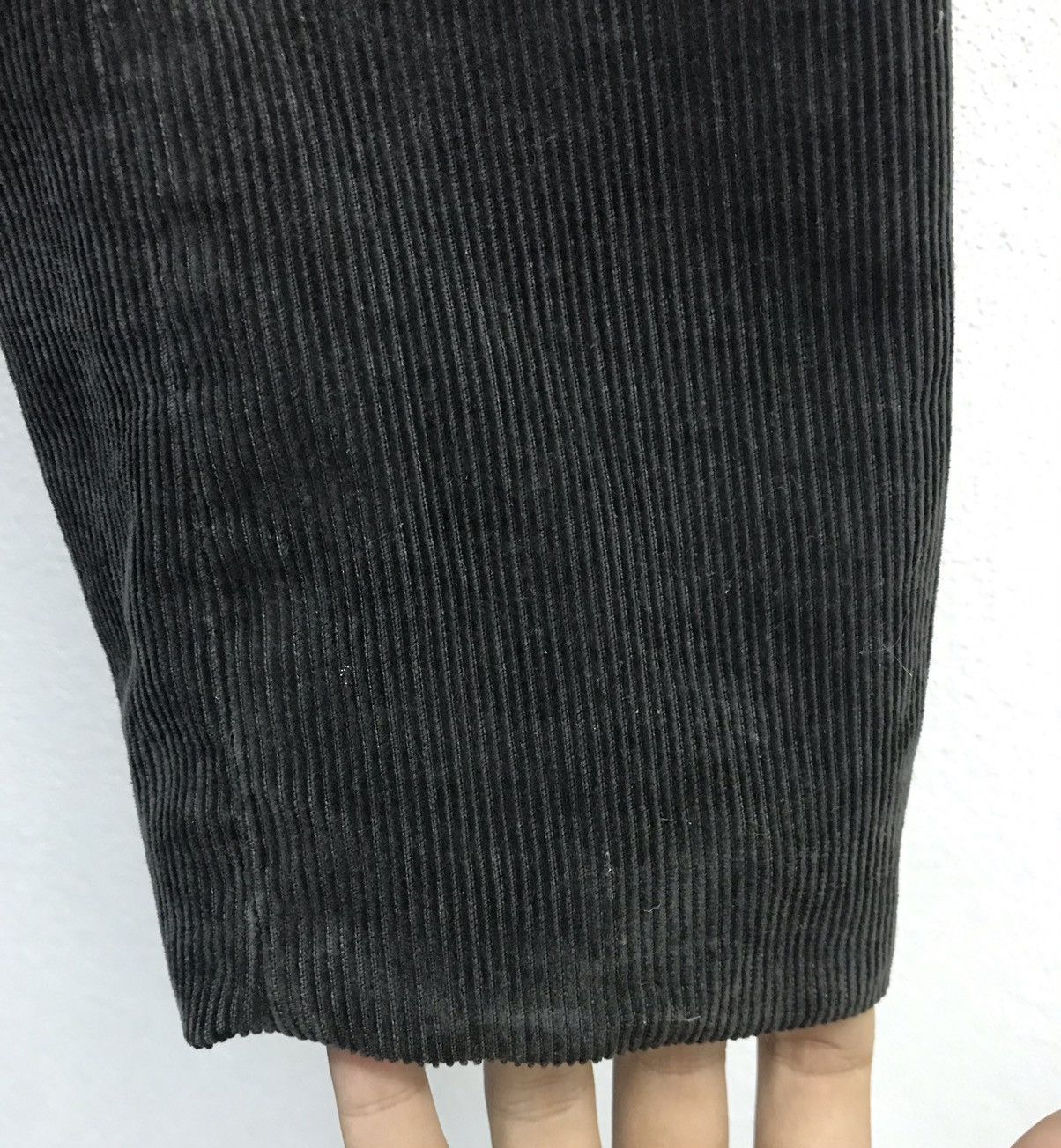 Lee × Vintage Vintage Lee Storm Rider Jacket Coat Size US L / EU 52-54 / 3 - 7 Thumbnail