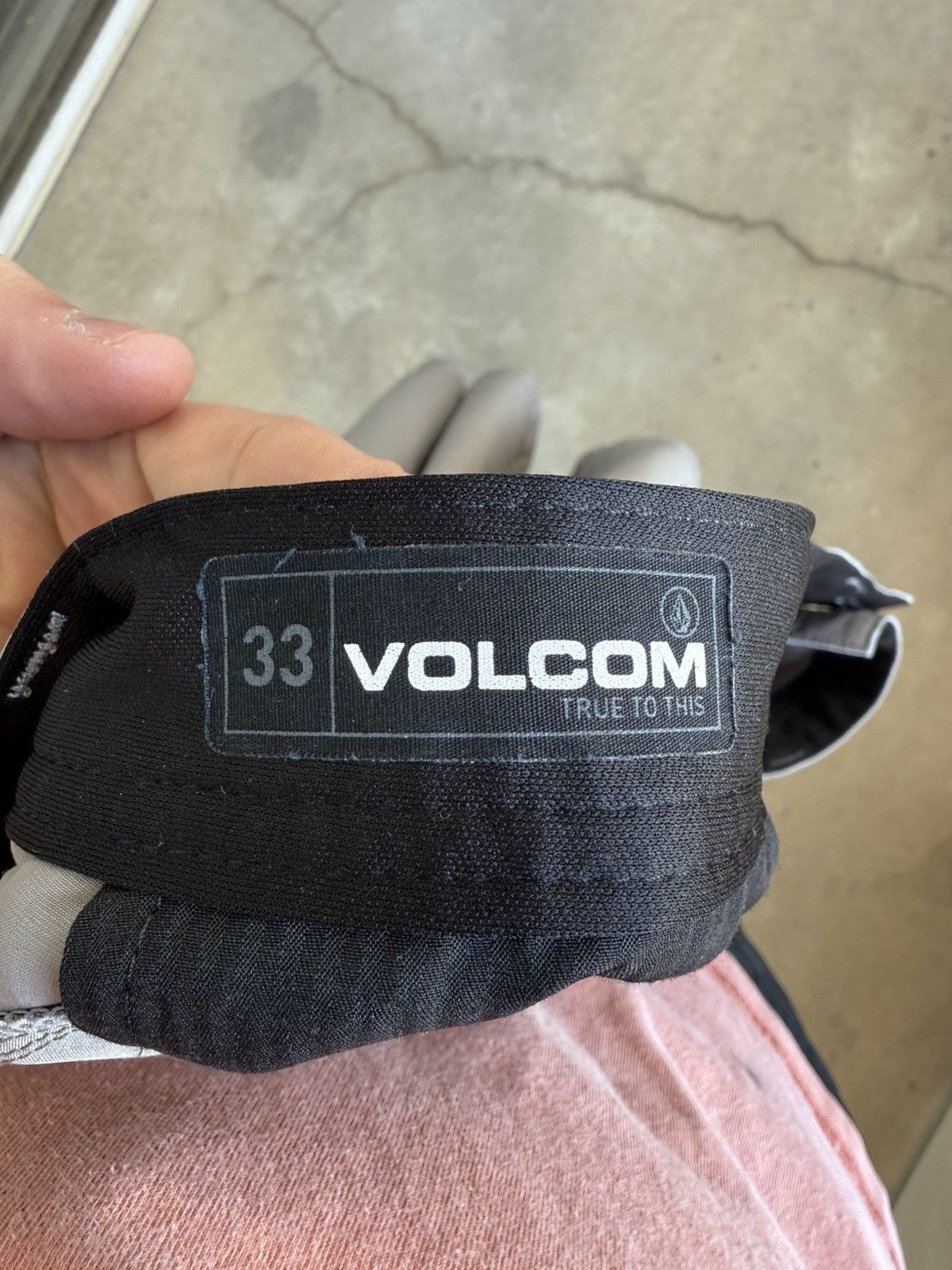 Volcom Volcom Boardshorts Size US 33 - 3 Thumbnail