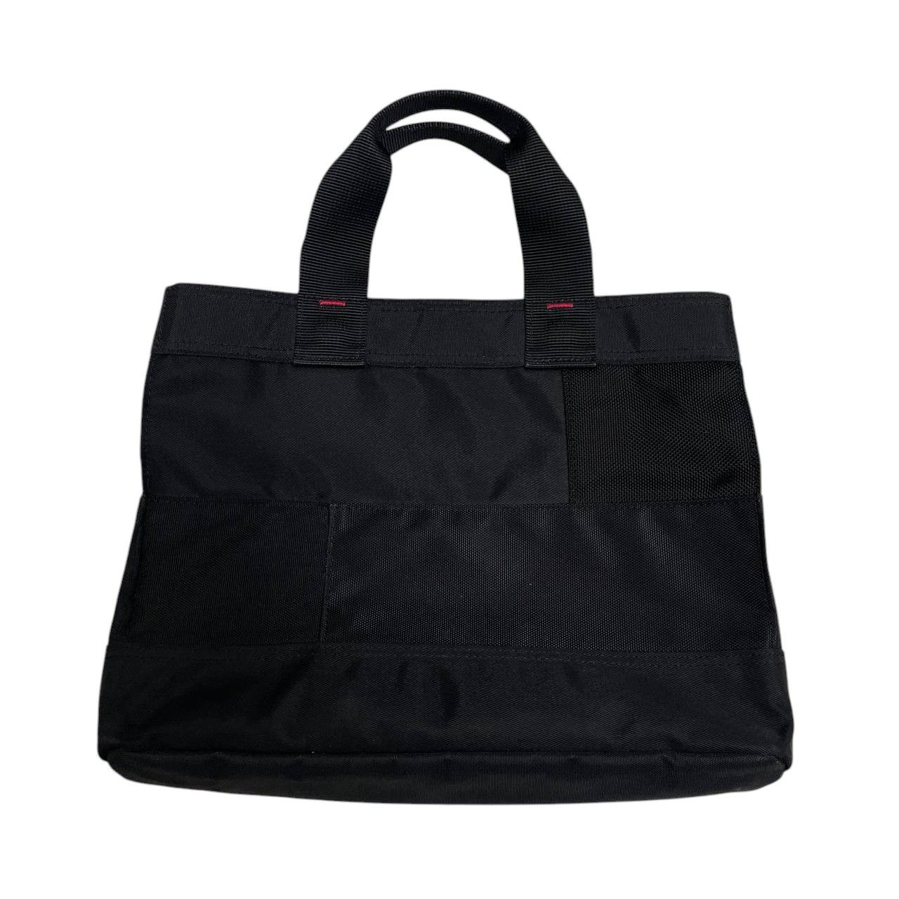 ⭐️SALE⭐️ PORTER JAPAN HAND TOTE BAG