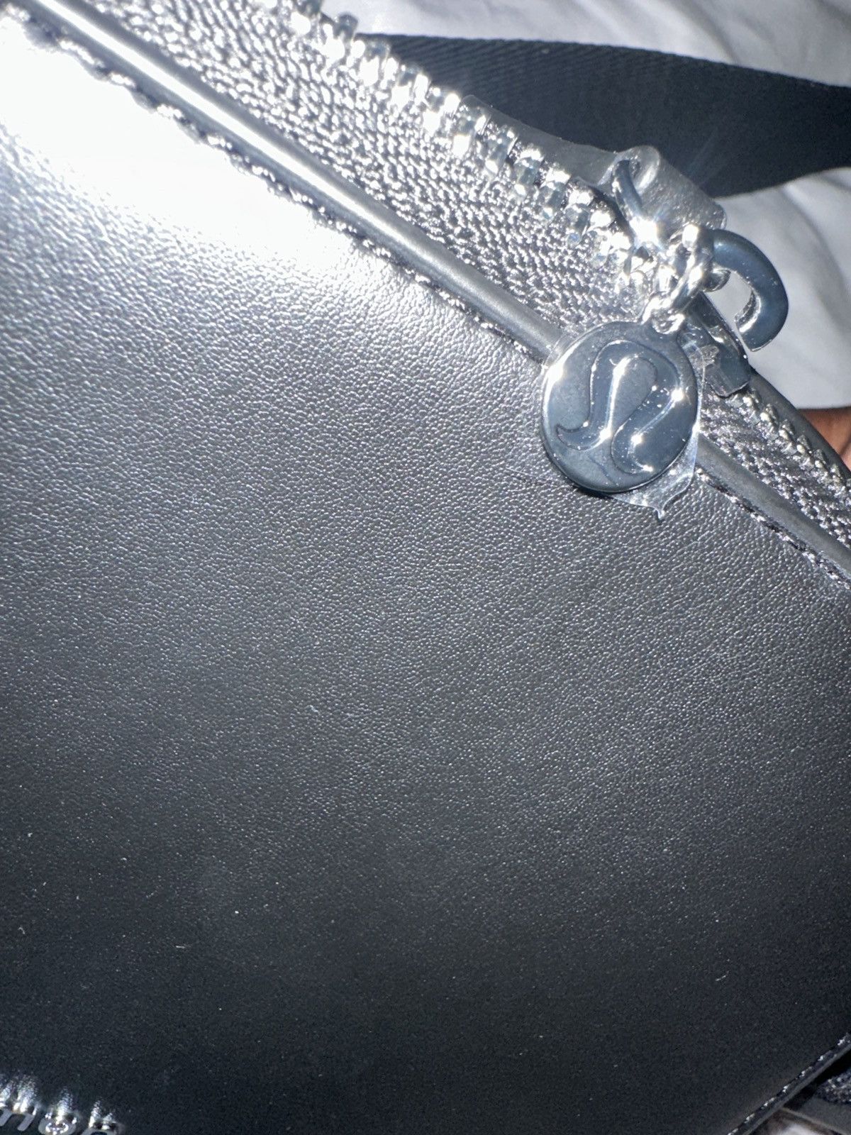 Lululemon Lululemon belt bag Size ONE SIZE - 2 Thumbnail