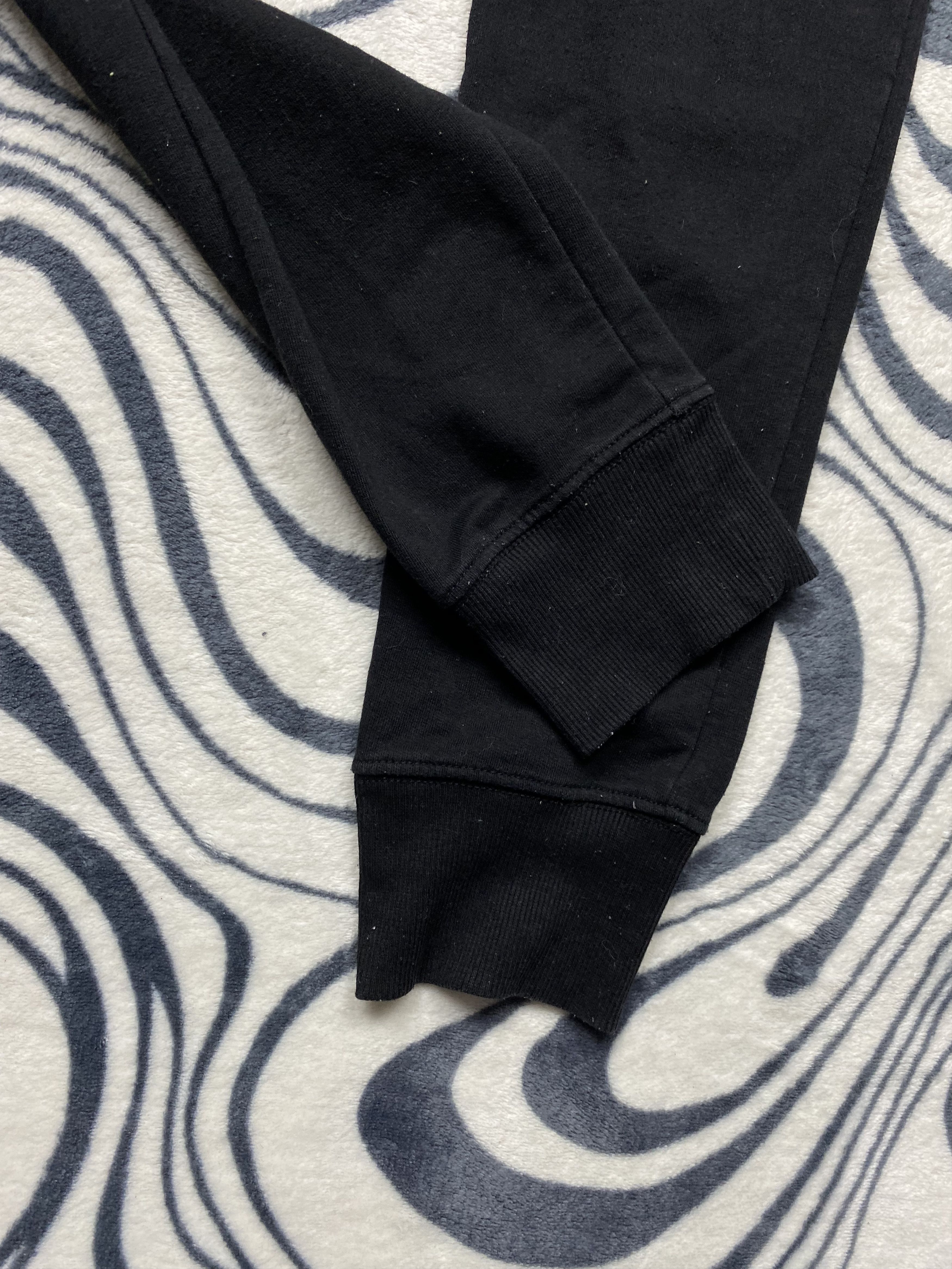 Justin Bieber Justin Bieber Pants Sweatpants Size US 28 / EU 44 - 5 Thumbnail