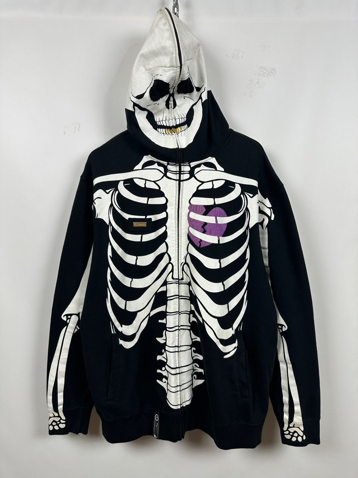 キロメロ　サイレントナイト　ジグレー　199/300 キロメロ サイレントナイト ジグレー 199/300 キロメロ