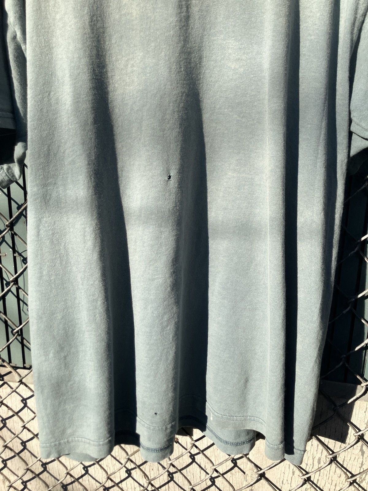 Tultex Montana Tee Size US XL / EU 56 / 4 - 3 Thumbnail