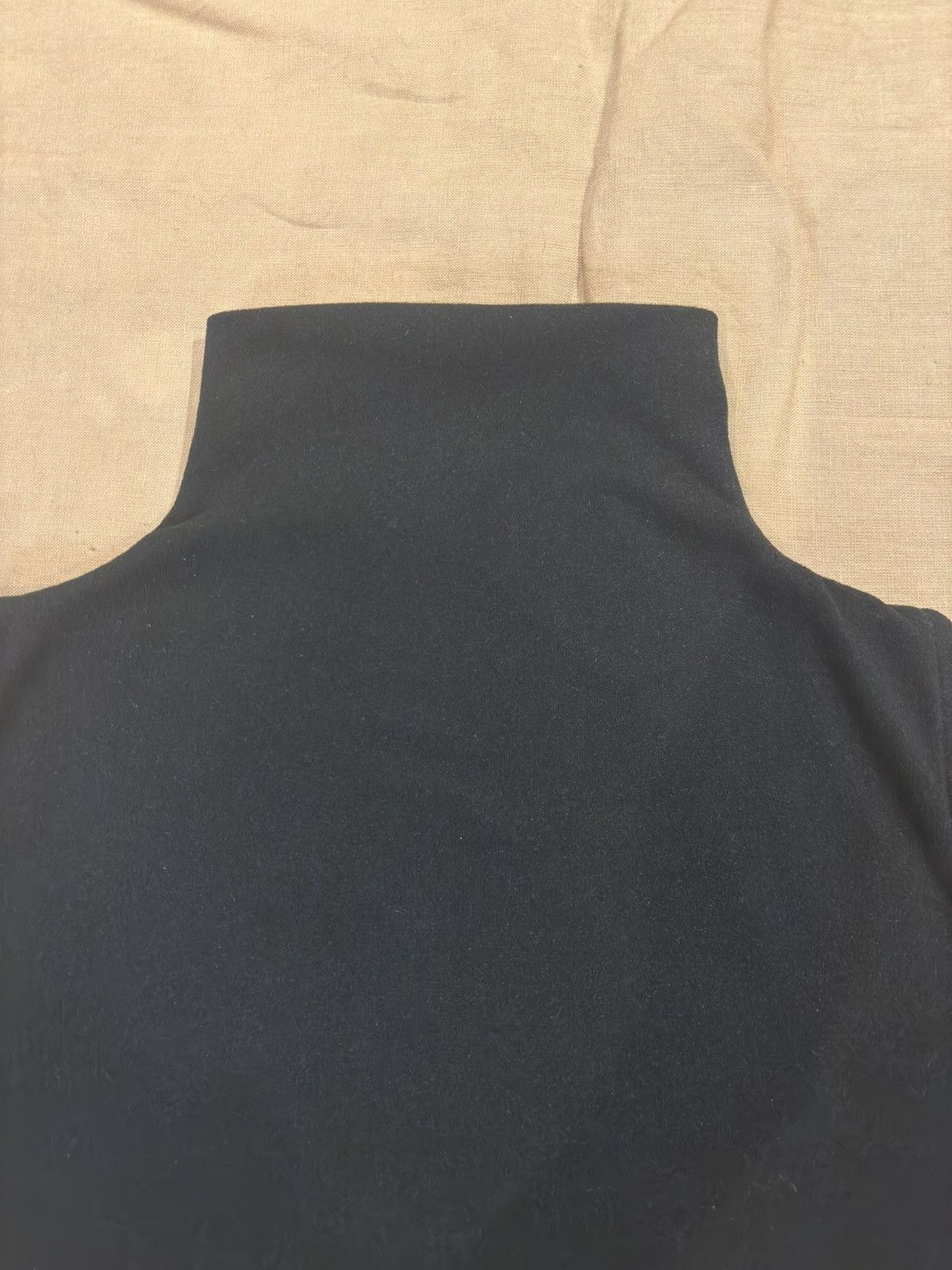 Other Off shoulder Top.wt-28 Size S / US 4 / IT 40 - 8 Thumbnail
