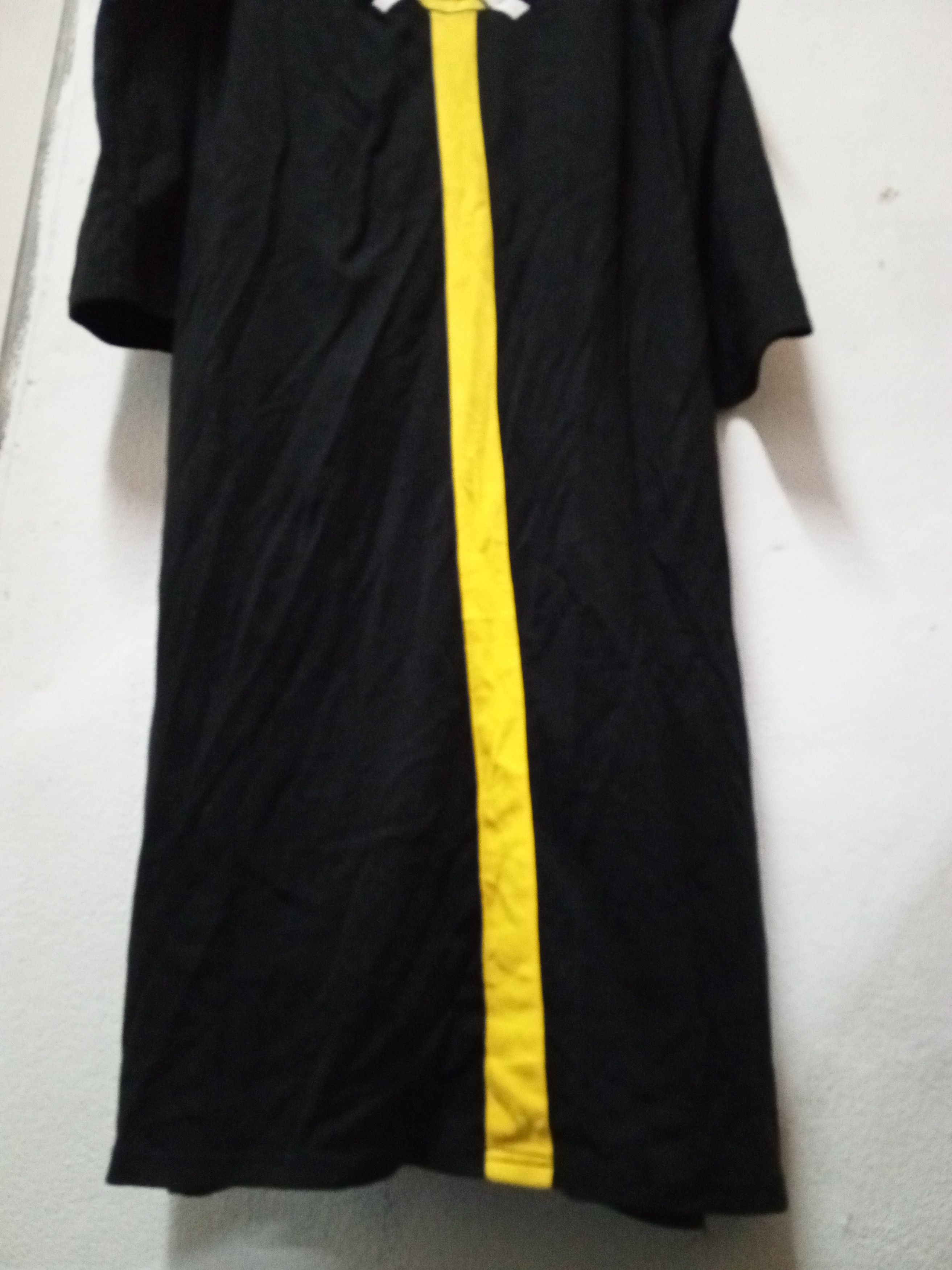 Anime × One Piece ONE PIECE / ANIMA Size US L / EU 52-54 / 3 - 5 Thumbnail