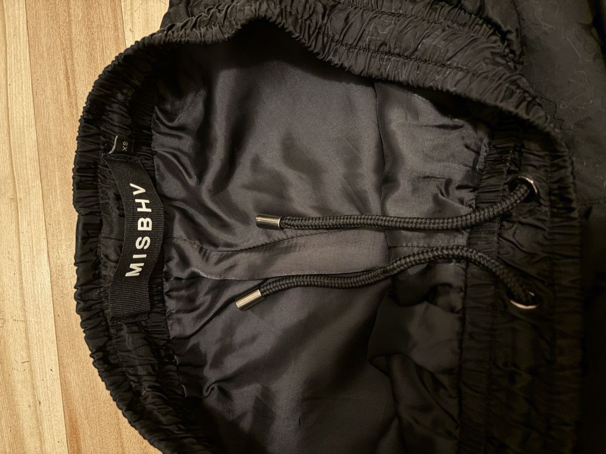 Misbhv MISBHV pants Size US 34 / EU 50 - 3 Thumbnail