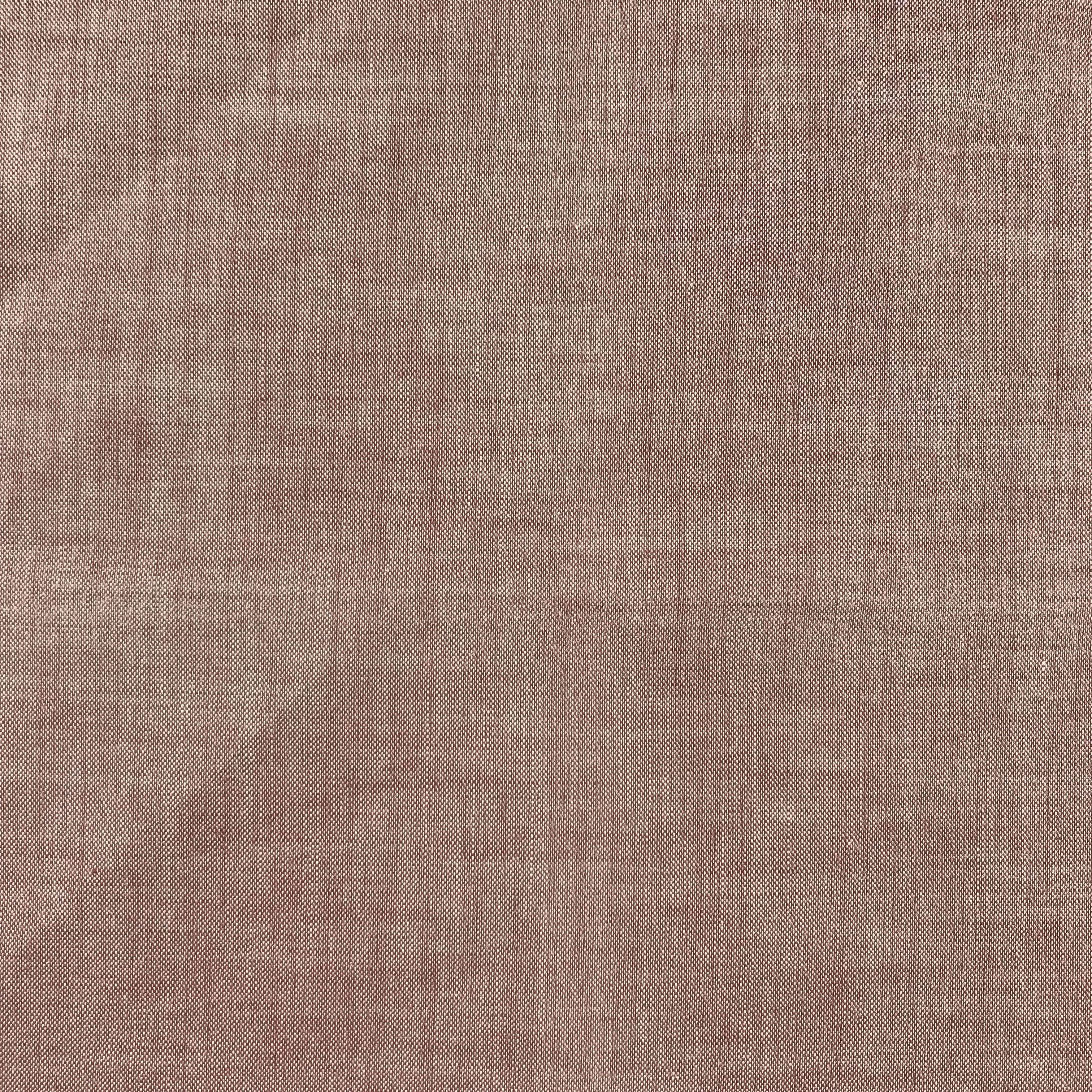Pierre Balmain Pierre Balmain Handkerchief / Bandana / Neckerchief C591 Size ONE SIZE - 5 Thumbnail