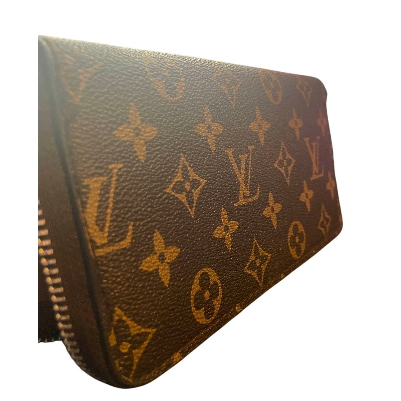Other Luxury Wallet Size ONE SIZE - 3 Thumbnail