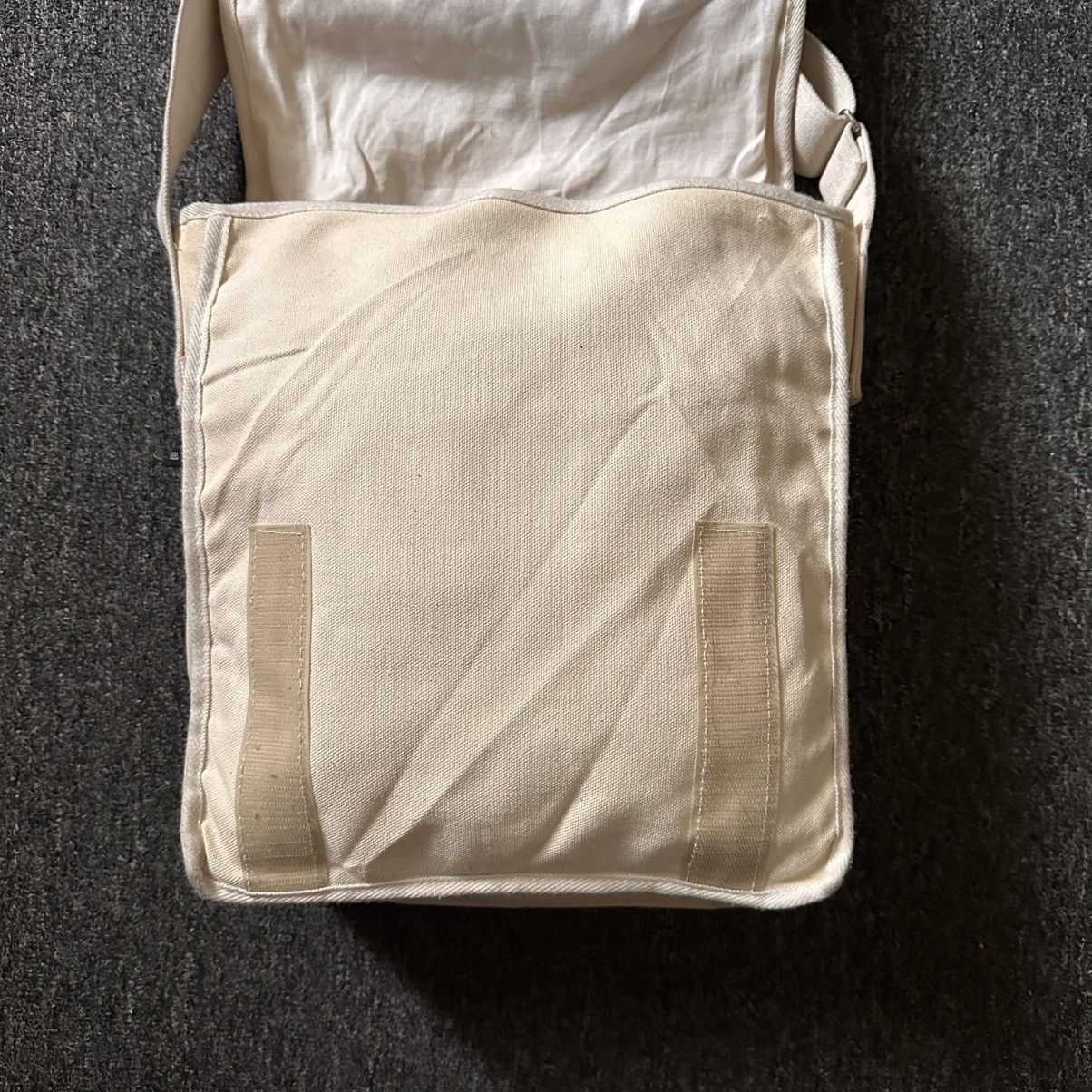 Super Lovers SUPER LOVERS JAPAN BAG Size ONE SIZE - 3 Thumbnail