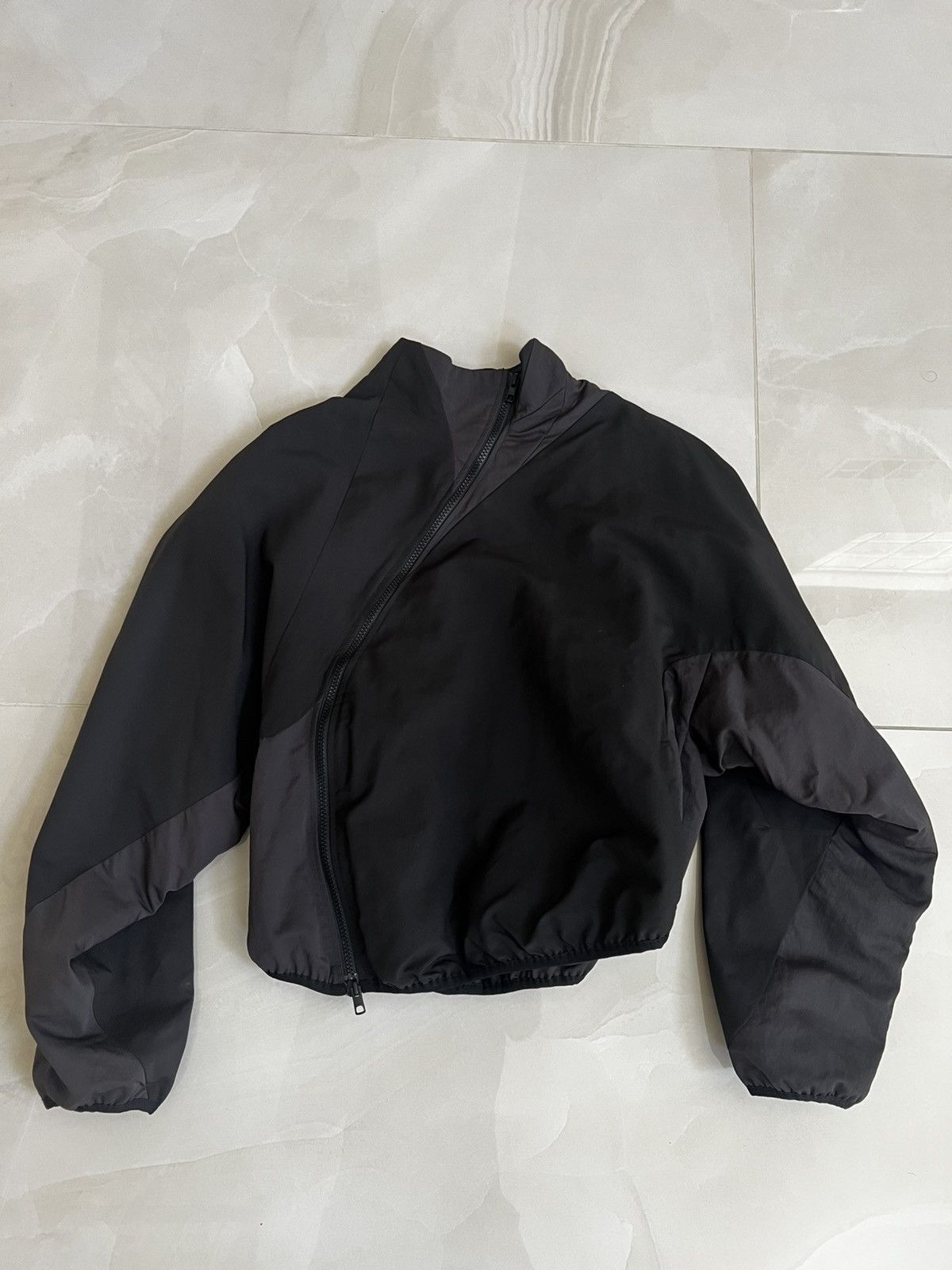 PAF 6.0TECHNICAL JACKET RIGHT POST ARCHIVE FACTION (PAF) Men's