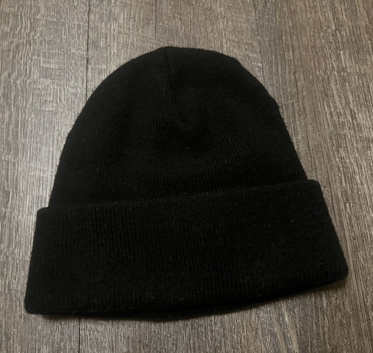 October's Very Own Capcom OVO Drake Beanie Size ONE SIZE - 2 Thumbnail