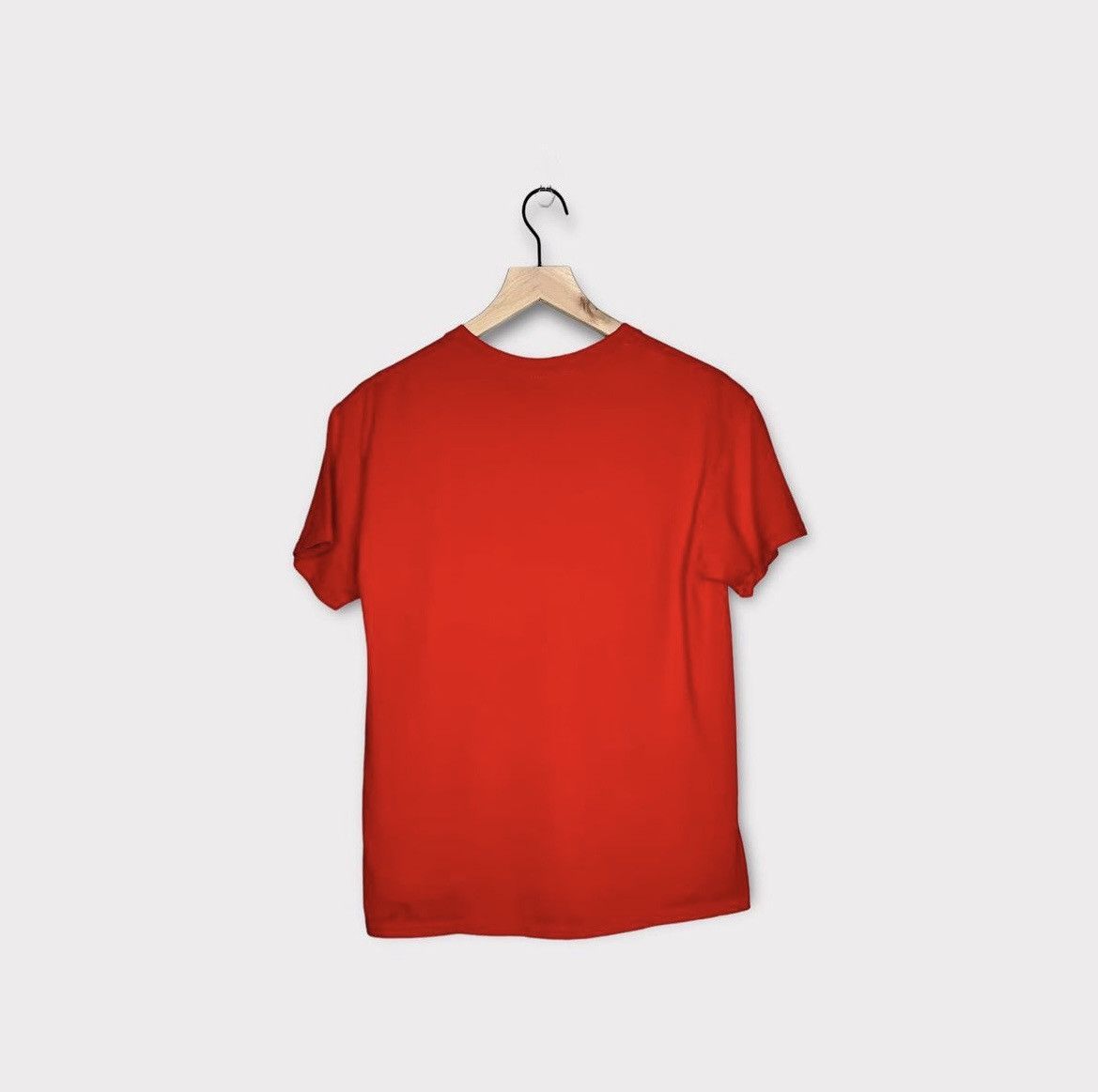 Gildan 2020 KC Chiefs "I was there" Super Bowl Parade Shirt Size M / US 6-8 / IT 42-44 - 2 Thumbnail
