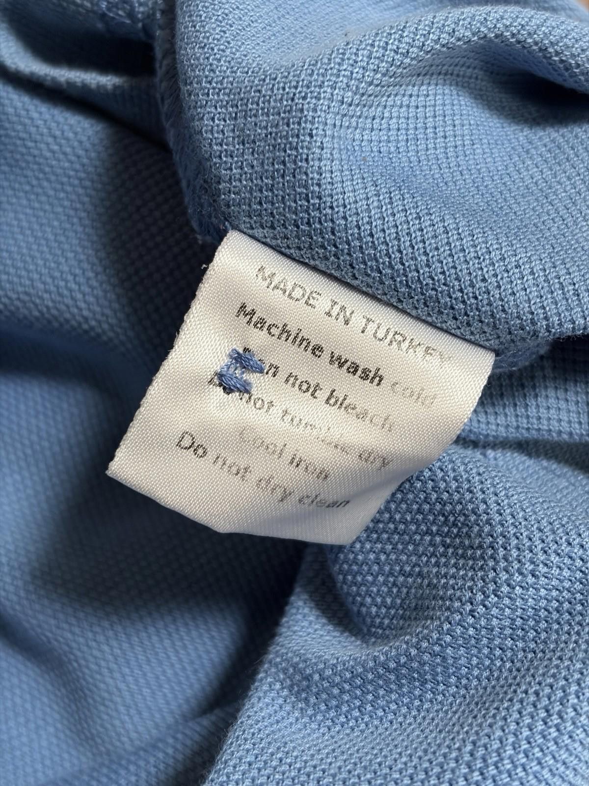 Dior Dior Homme Polo Shirt Size US XL / EU 56 / 4 - 7 Thumbnail