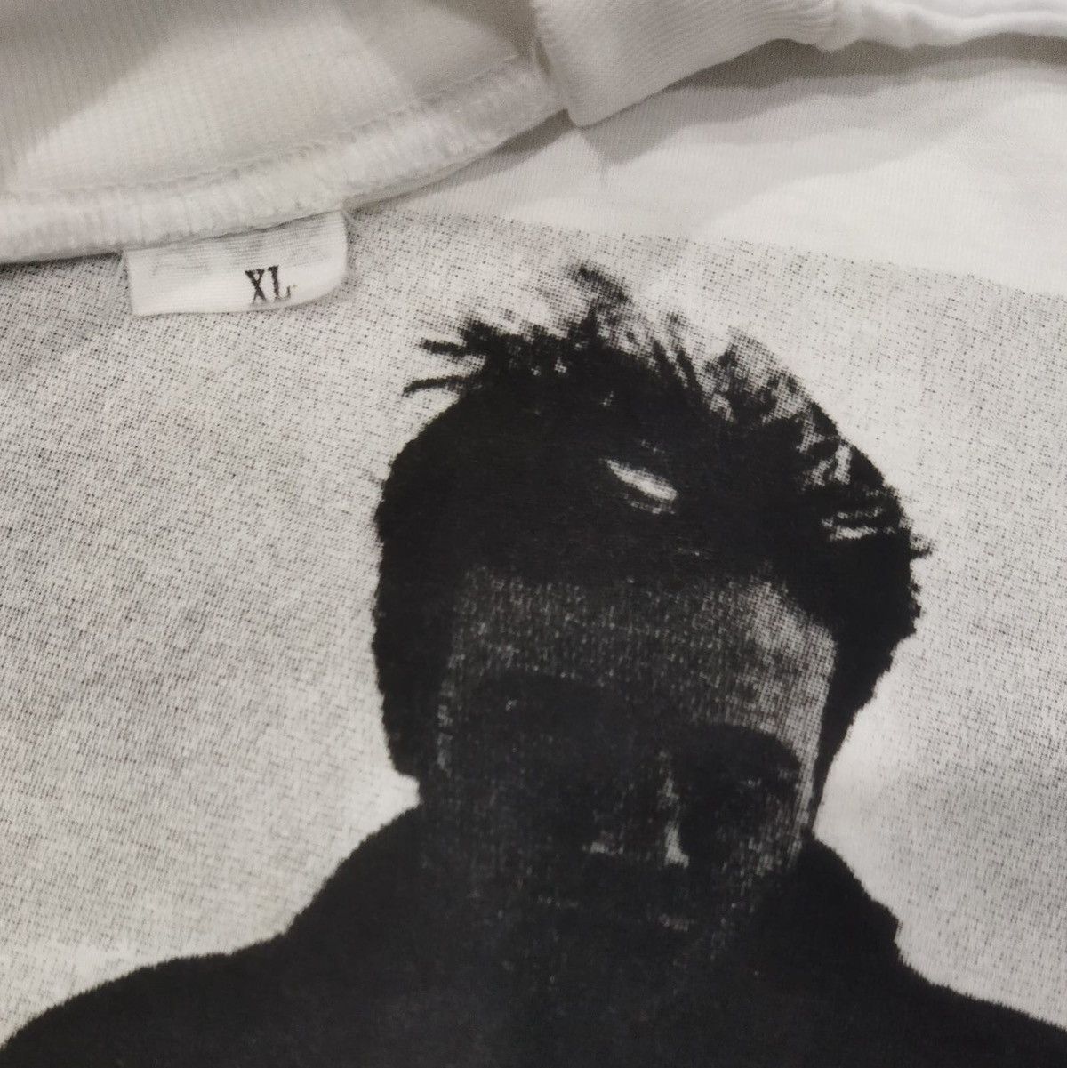 Band Tees Vintage Gary Barlow Take That 90's Band T-shirt Size US XL / EU 56 / 4 - 2 Thumbnail