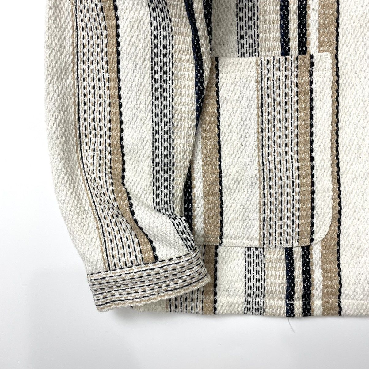 Zara Zara Size US S / EU 44-46 / 1 - 3 Thumbnail