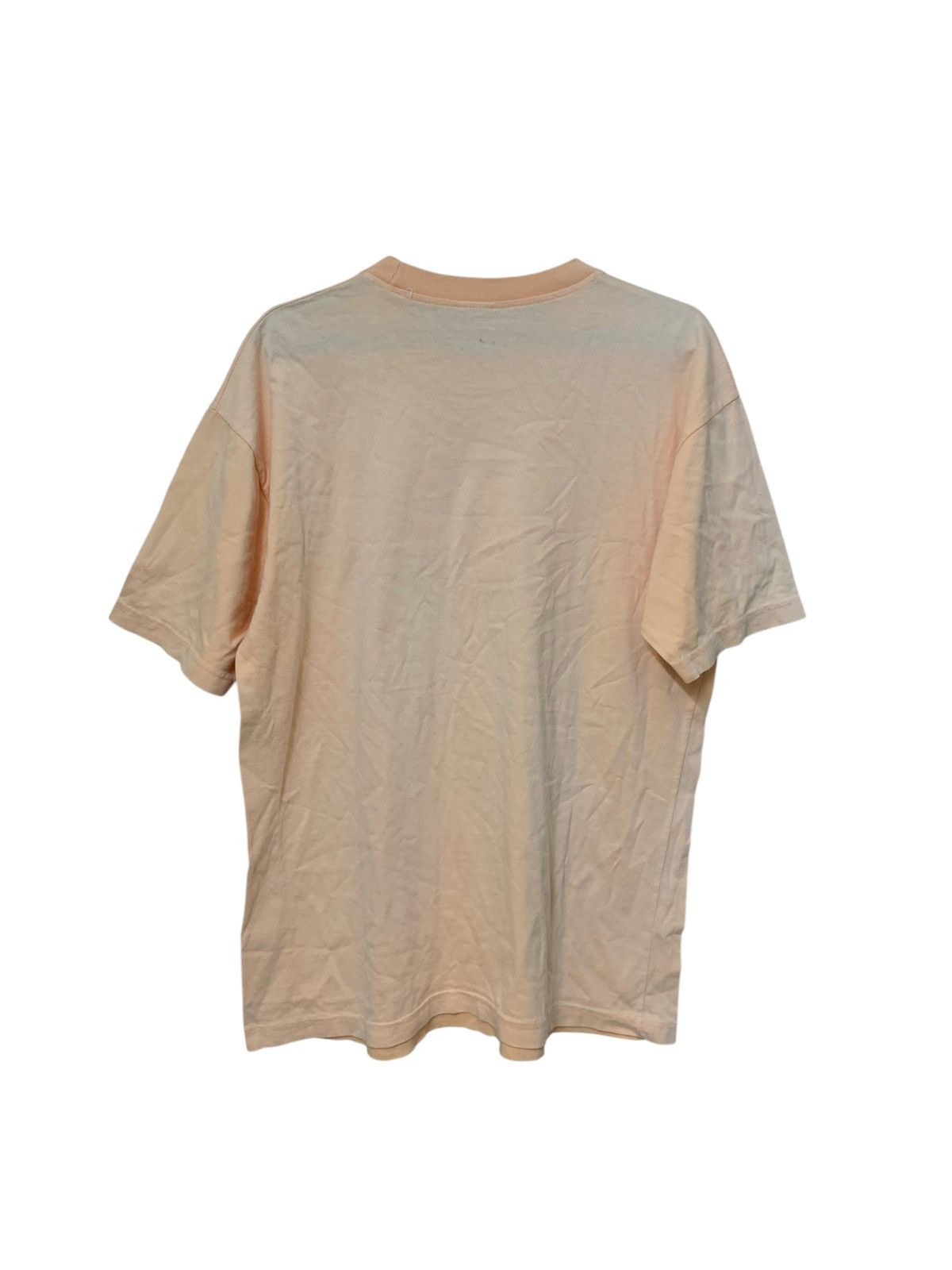 Other Embrodery chanel shirt Size US L / EU 52-54 / 3 - 2 Thumbnail