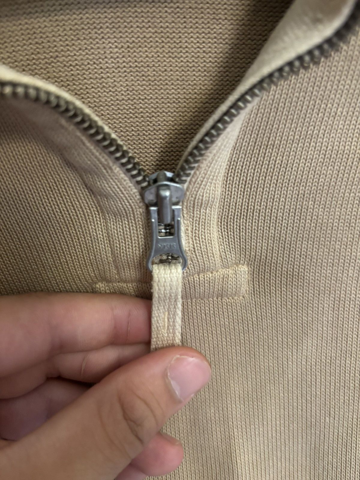 Stone Island Stone island -90, -00 Size US M / EU 48-50 / 2 - 3 Thumbnail