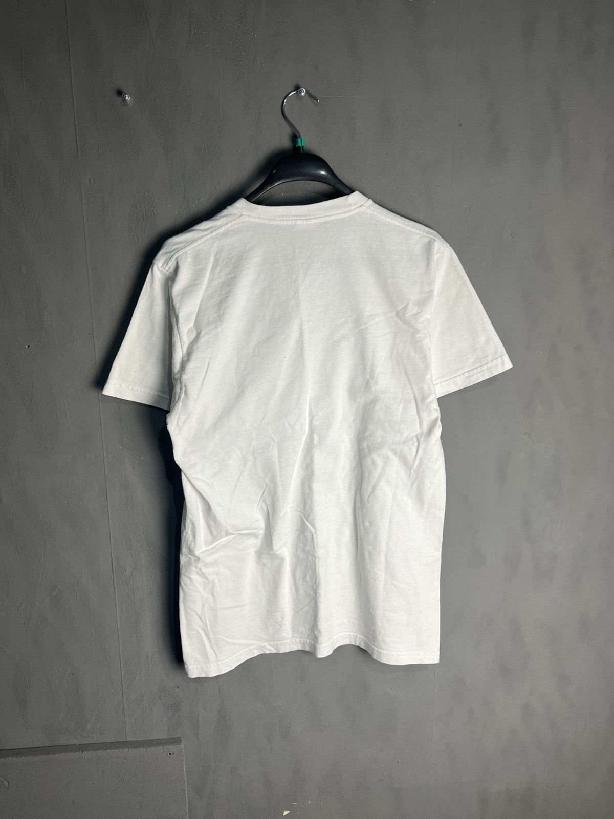 Supreme Supreme beyond dreams T-shirt Size US M / EU 48-50 / 2 - 7 Thumbnail