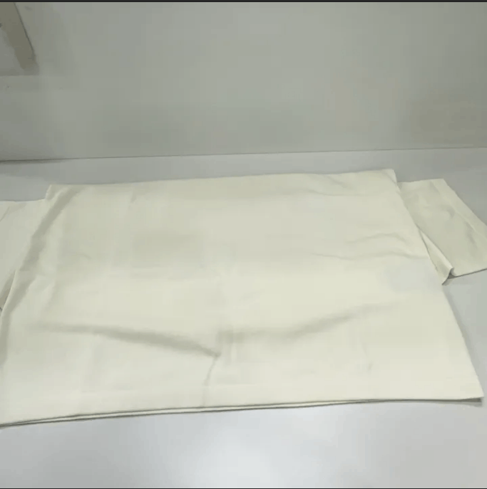 Louis Vuitton Louis Vuitton short-sleeve T-shirt Size US XL / EU 56 / 4 - 7 Thumbnail