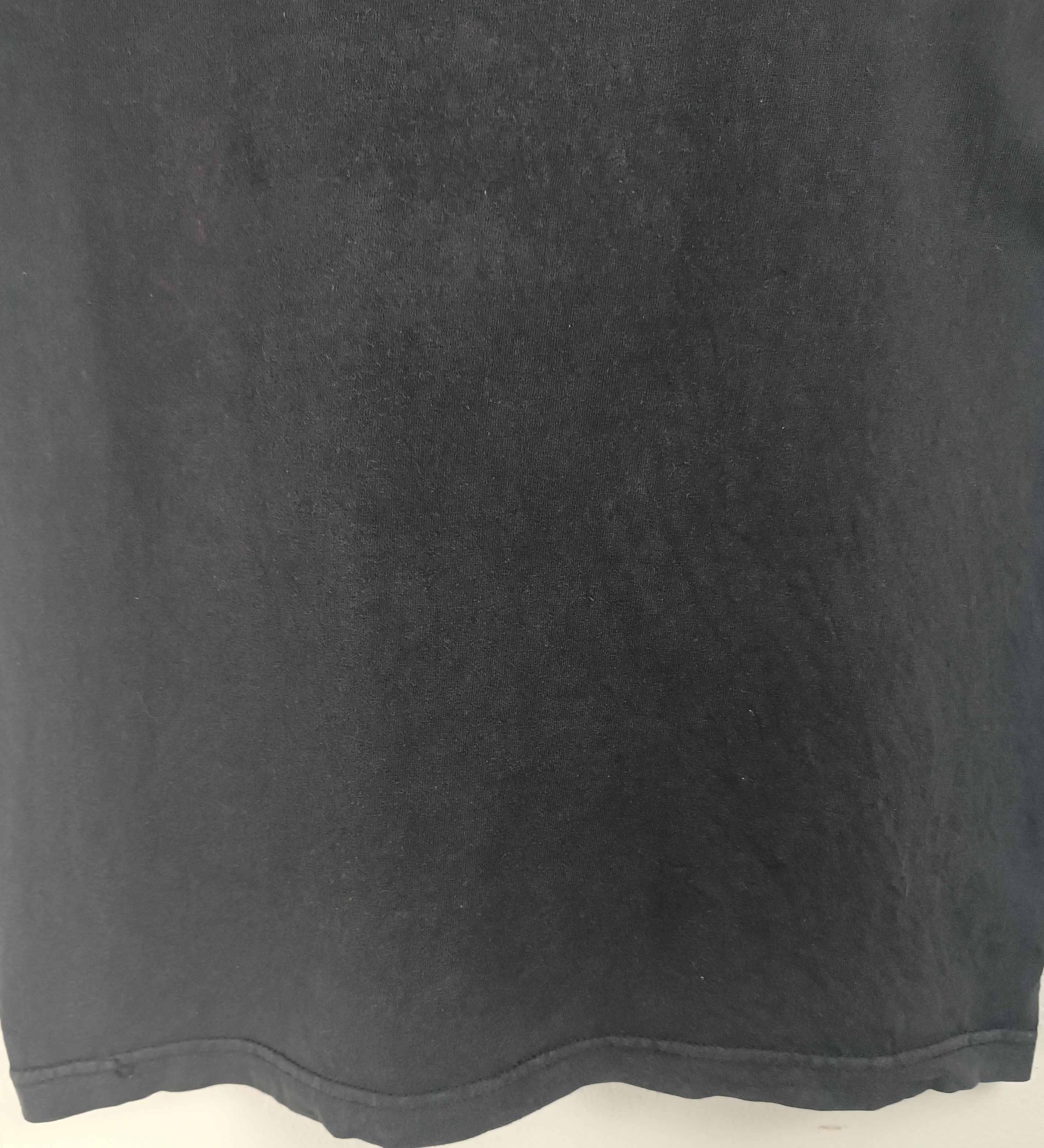Vintage VINTAGE Y2K SPEND MY BUCKS ON WEED STARBUCKS PARODY TEE Size US M / EU 48-50 / 2 - 12 Thumbnail