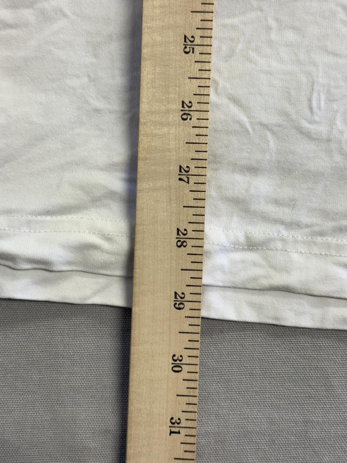 Scotch & Soda Scotch and Soda Amsterdam Tag Just Visiting Lodge Size US M / EU 48-50 / 2 - 7 Thumbnail