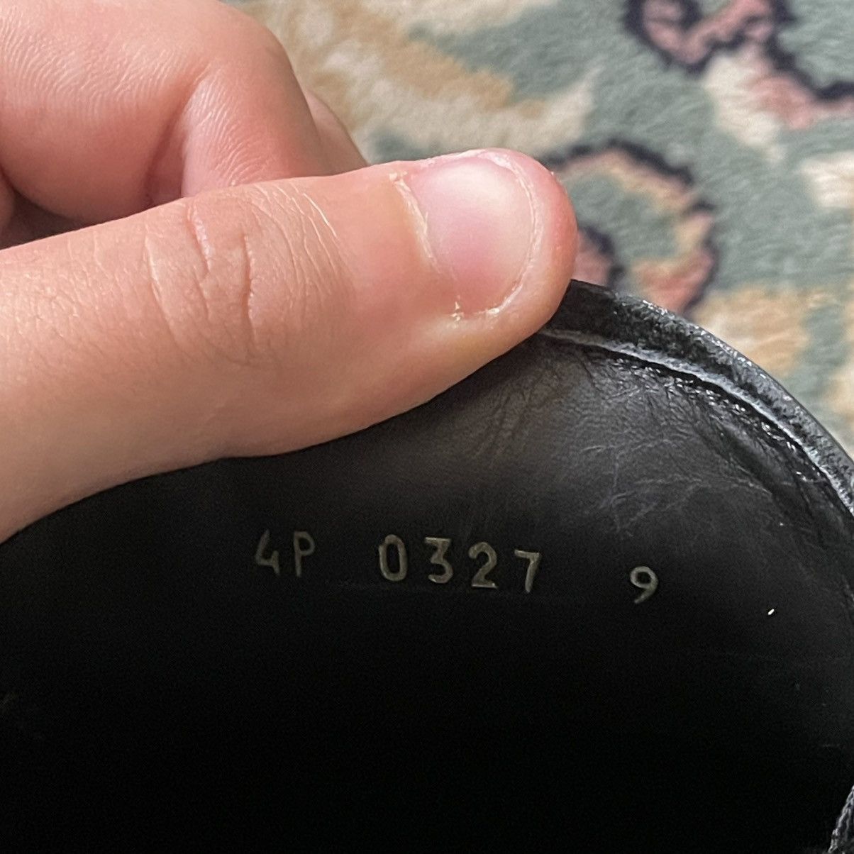 Prada Prada America Cup loafers Size US 9 / EU 42 - 5 Thumbnail