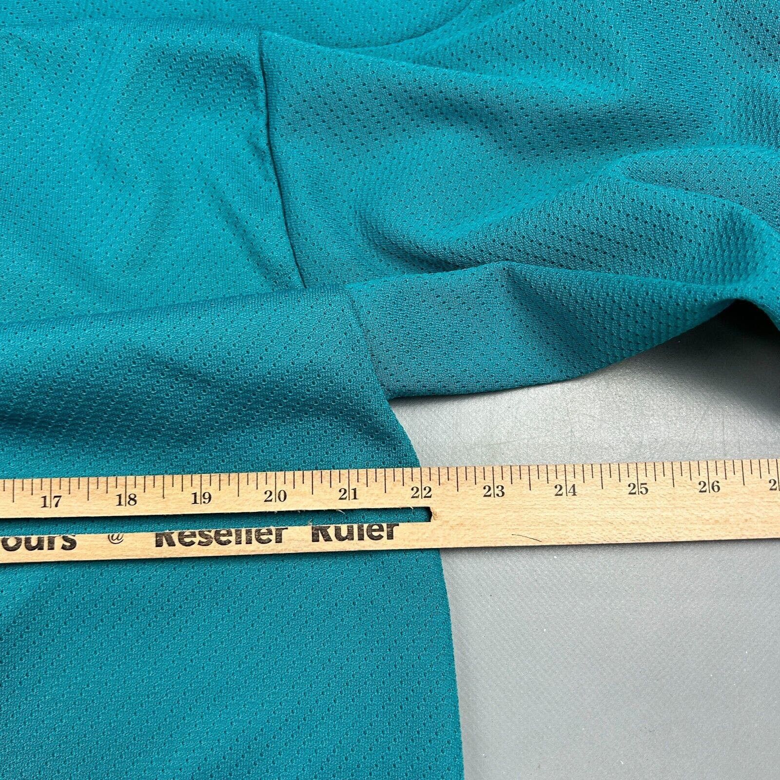 Ccm VINTAGE 90s | San Jose Sharks CCM Maska Hockey Jersey sz M Size US M / EU 48-50 / 2 - 9 Thumbnail