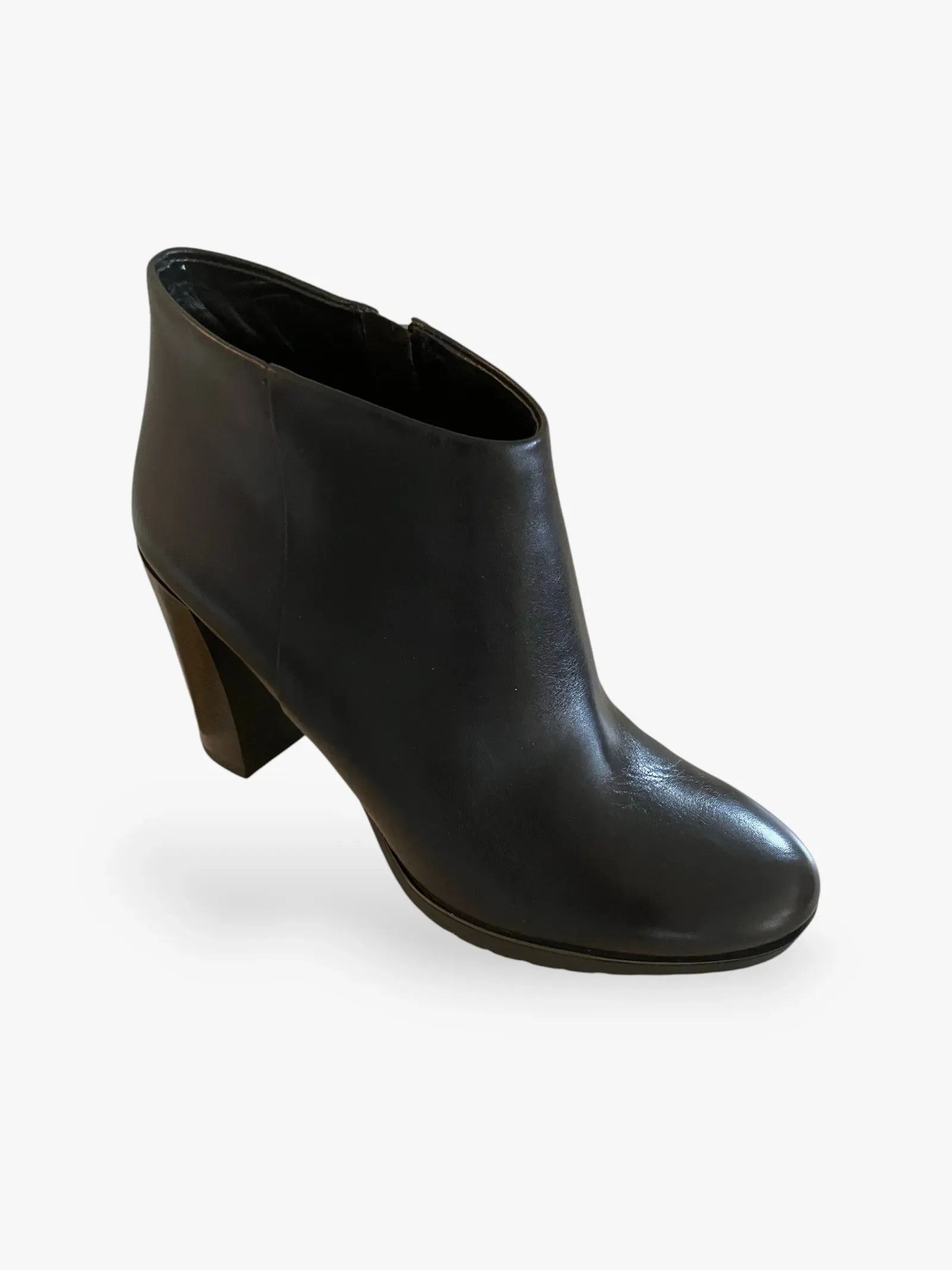 Geox Geox Geox Resprira Boots Size US 7 / IT 37 - 1 Thumbnail