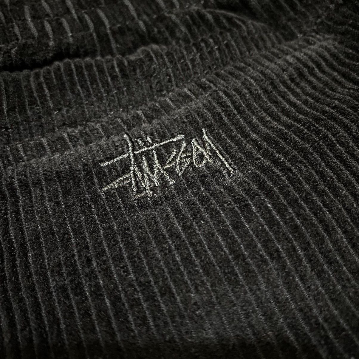 Other Stussy Shorts Size US 30 / EU 46 - 4 Thumbnail