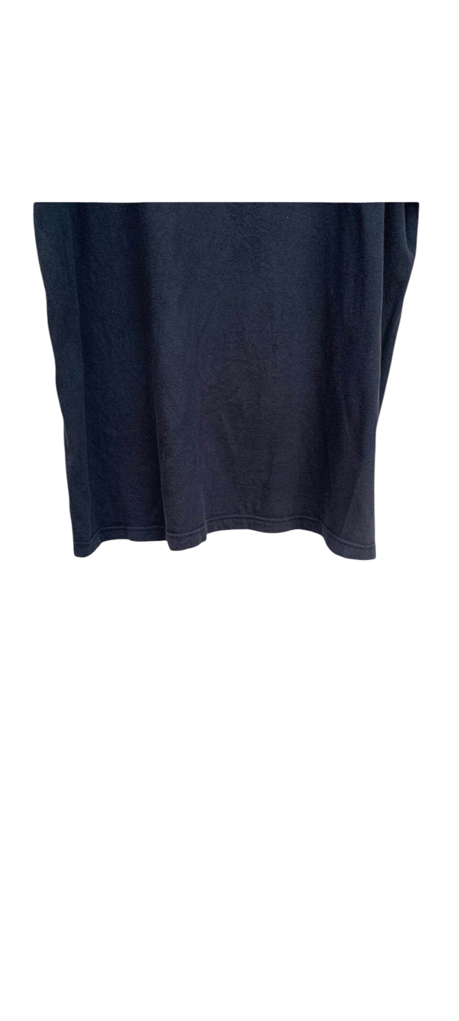 Maison MIHARA YASUHIRO Mihara Yasuhiro MYNE Tee Size US L / EU 52-54 / 3 - 7 Thumbnail