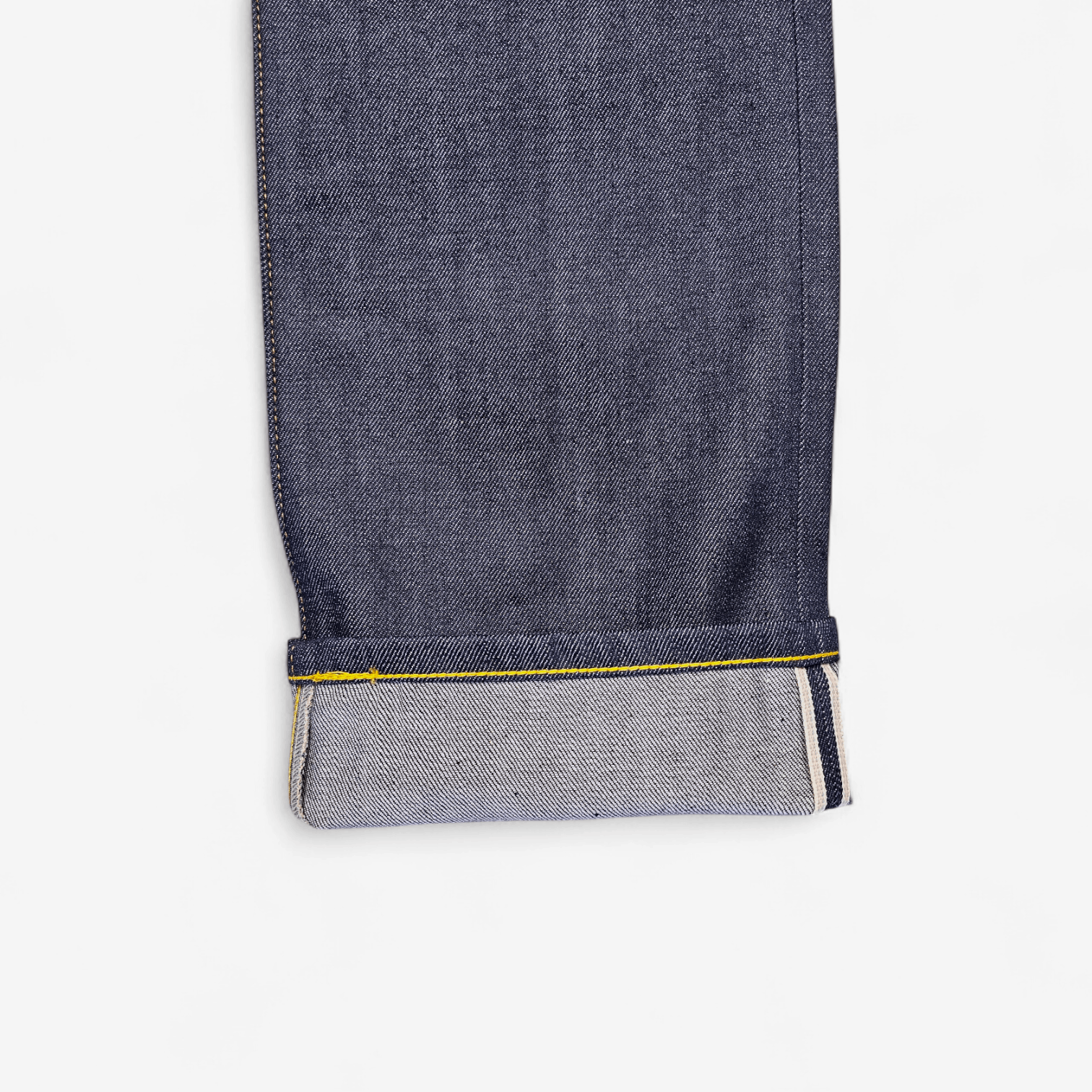 Levi's Vintage Clothing Levi's Vintage Clothing 1950's 701 Big E Selvedge Japan Made Size 27" / US 4 / IT 40 - 4 Thumbnail