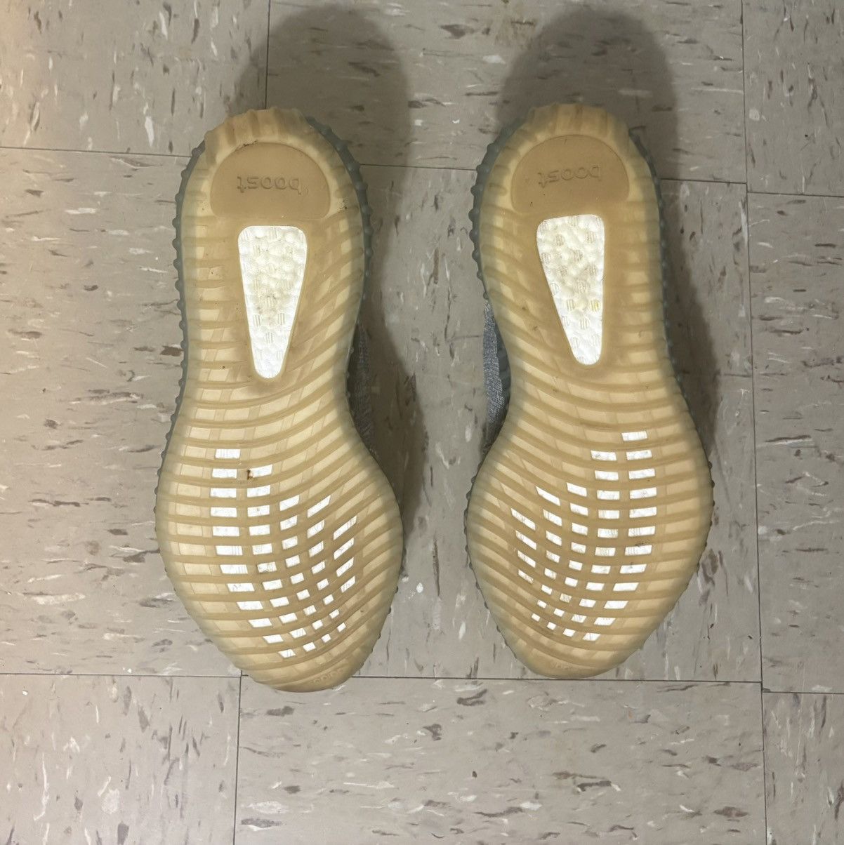 Yeezy Yeezy Boost 350 V2 Size US 11 / EU 44 - 5 Thumbnail