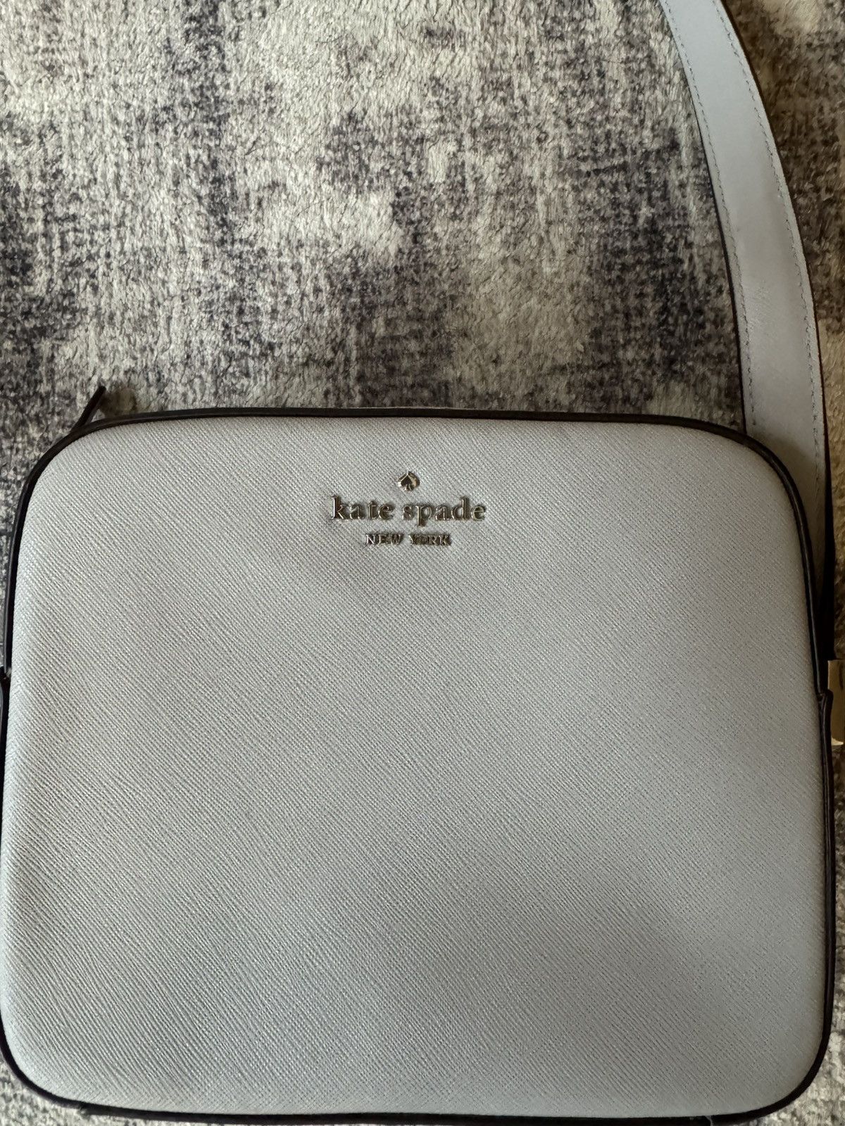 Kate Spade Kate Spade bag Size ONE SIZE - 2 Thumbnail
