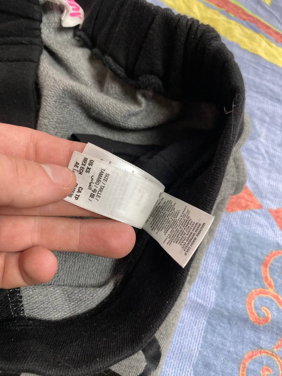 Juicy Couture juicy couture pants Size US 28 / EU 44 - 15 Thumbnail