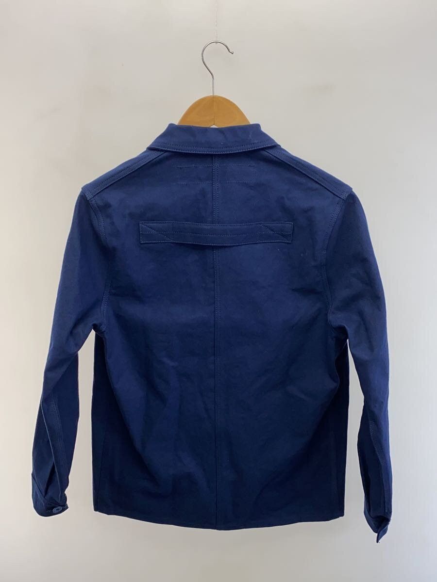 Junya Watanabe 🐎 2019 Amsterdam Tulip Museum Work Jacket Size US S / EU 44-46 / 1 - 2 Thumbnail