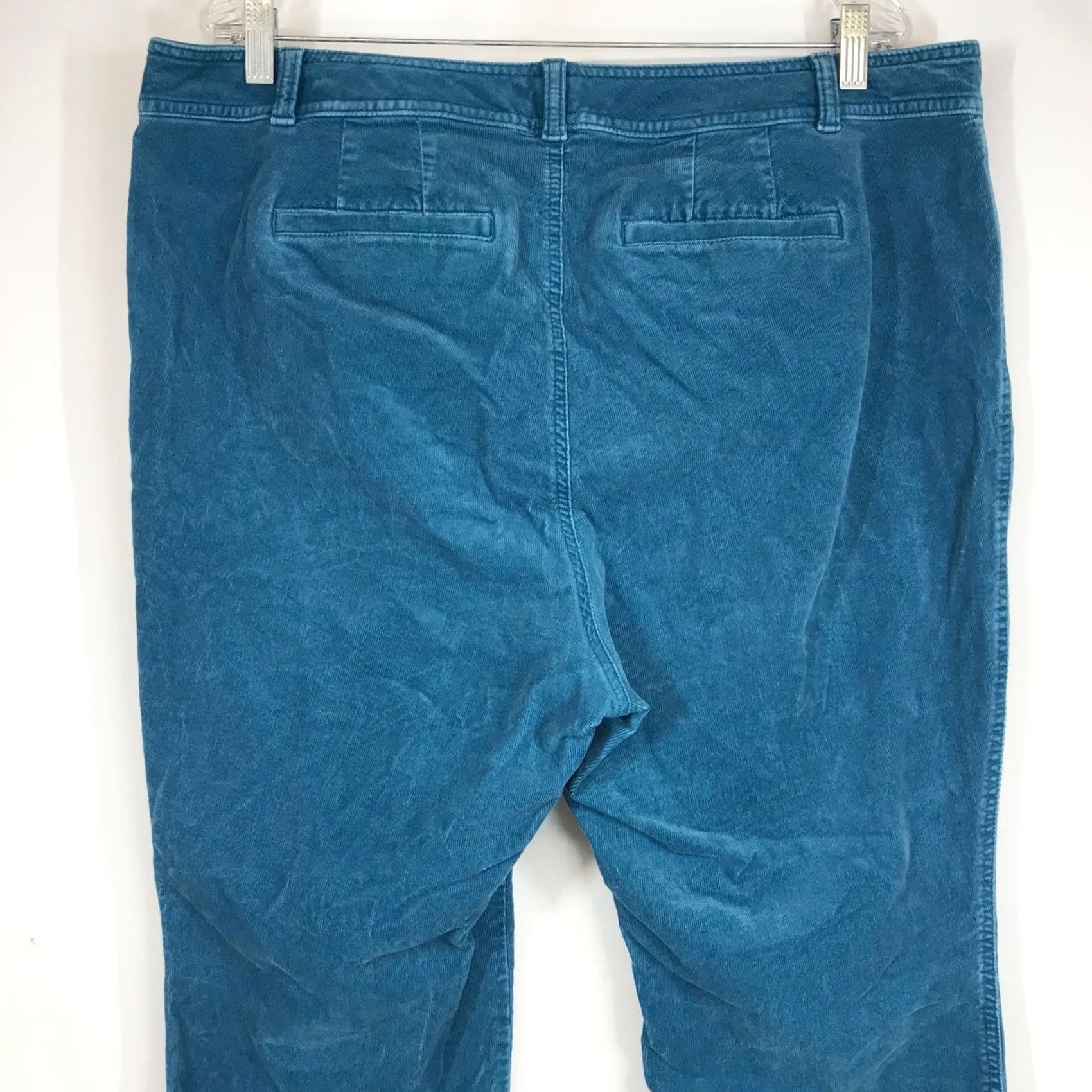 Talbots VINTAGE? No. Size 38" / US 16 / IT 52 - 5 Thumbnail