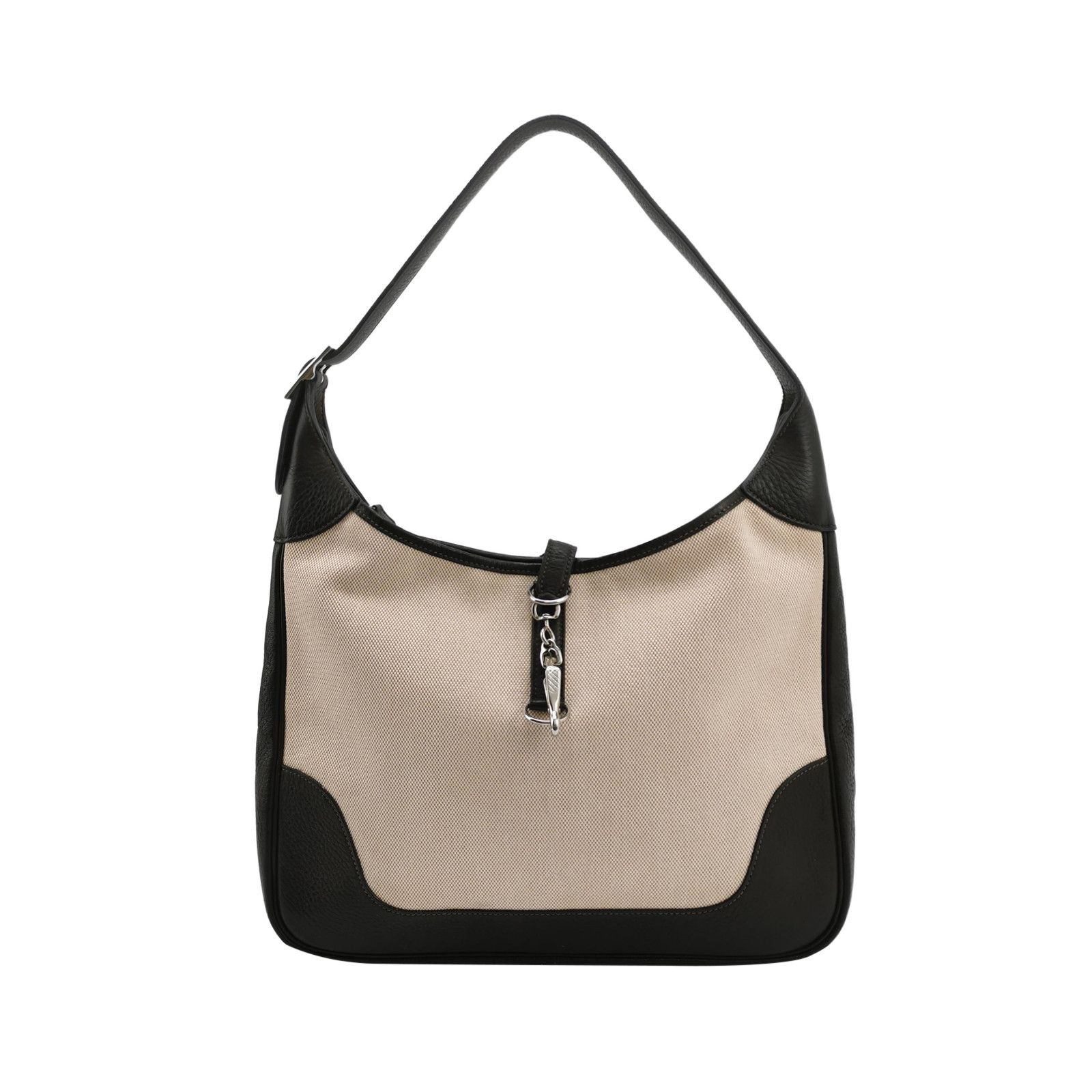 Hermes Hermes Women os Shoulder Bags Size ONE SIZE - 1 Thumbnail
